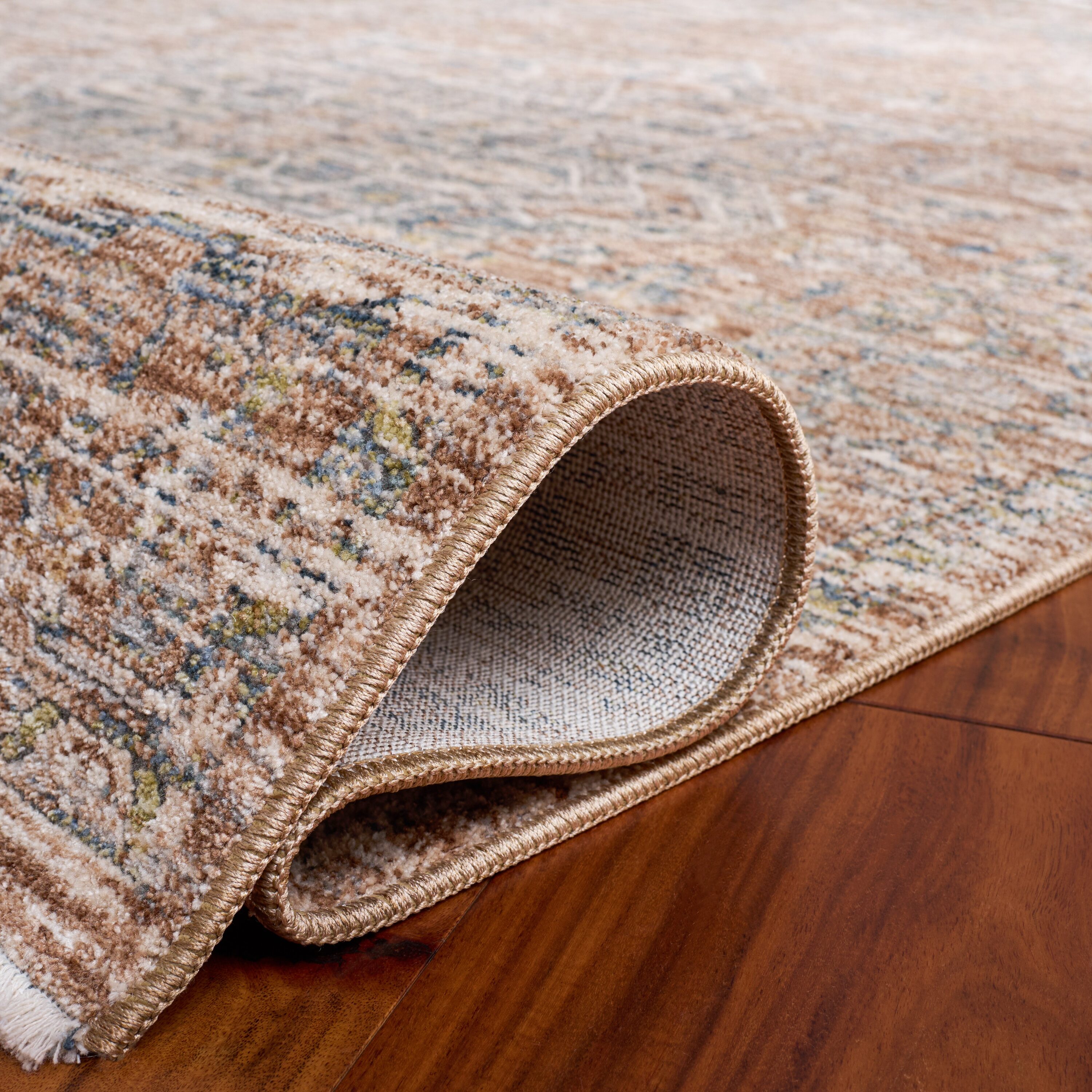 Safavieh OLP512T-28 rugs - View #4