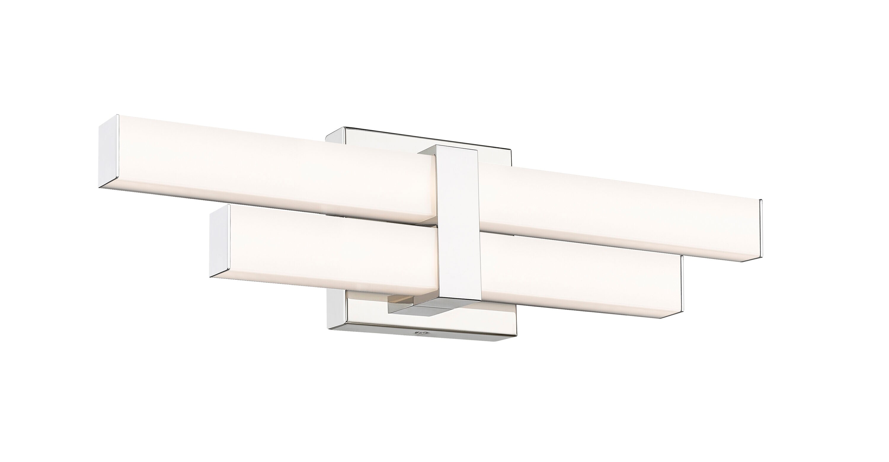 Z-Lite 1008-18W-CH-LED b089995 - View #5