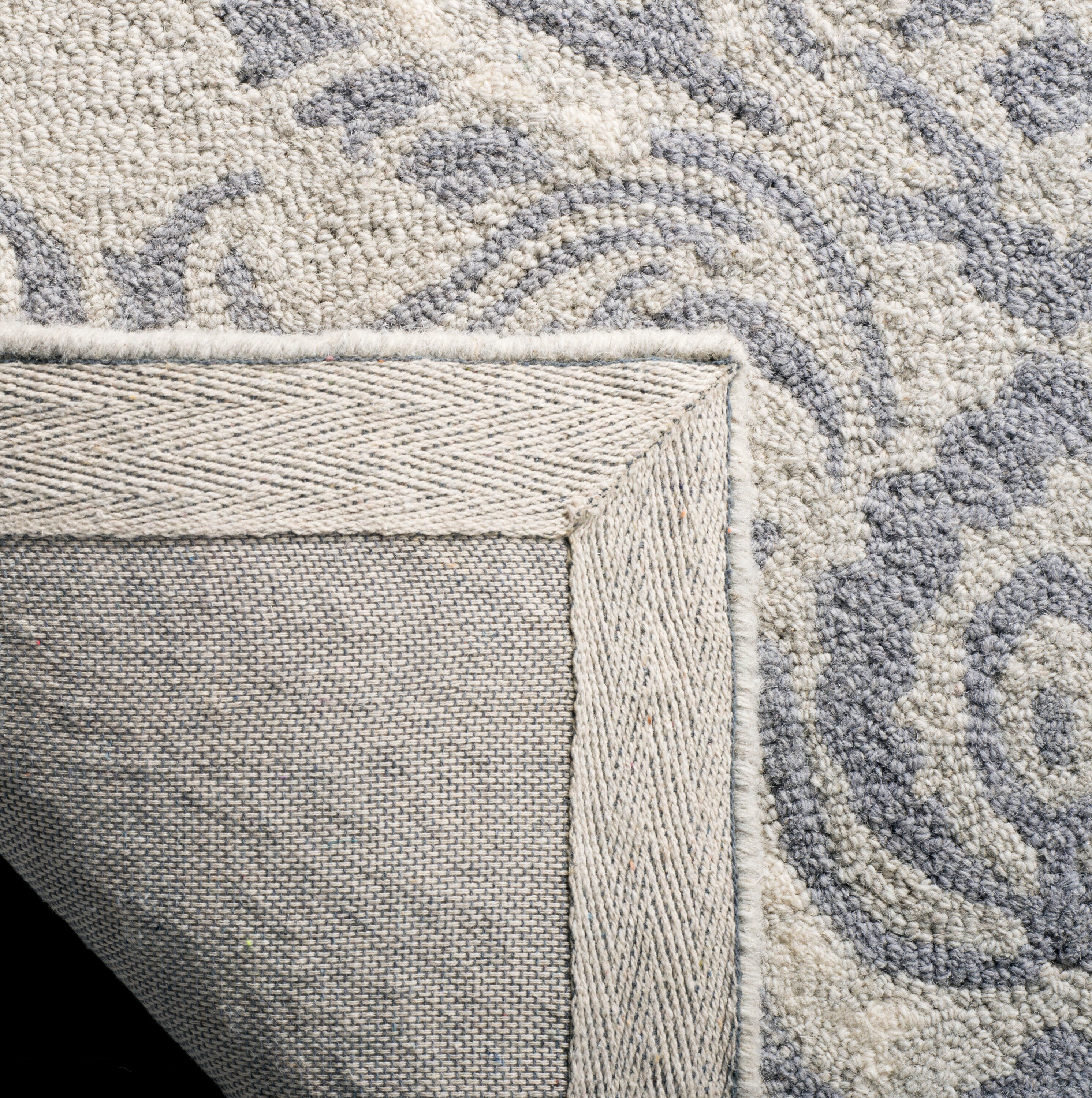 Safavieh BLM106A-8 rugs - View #4