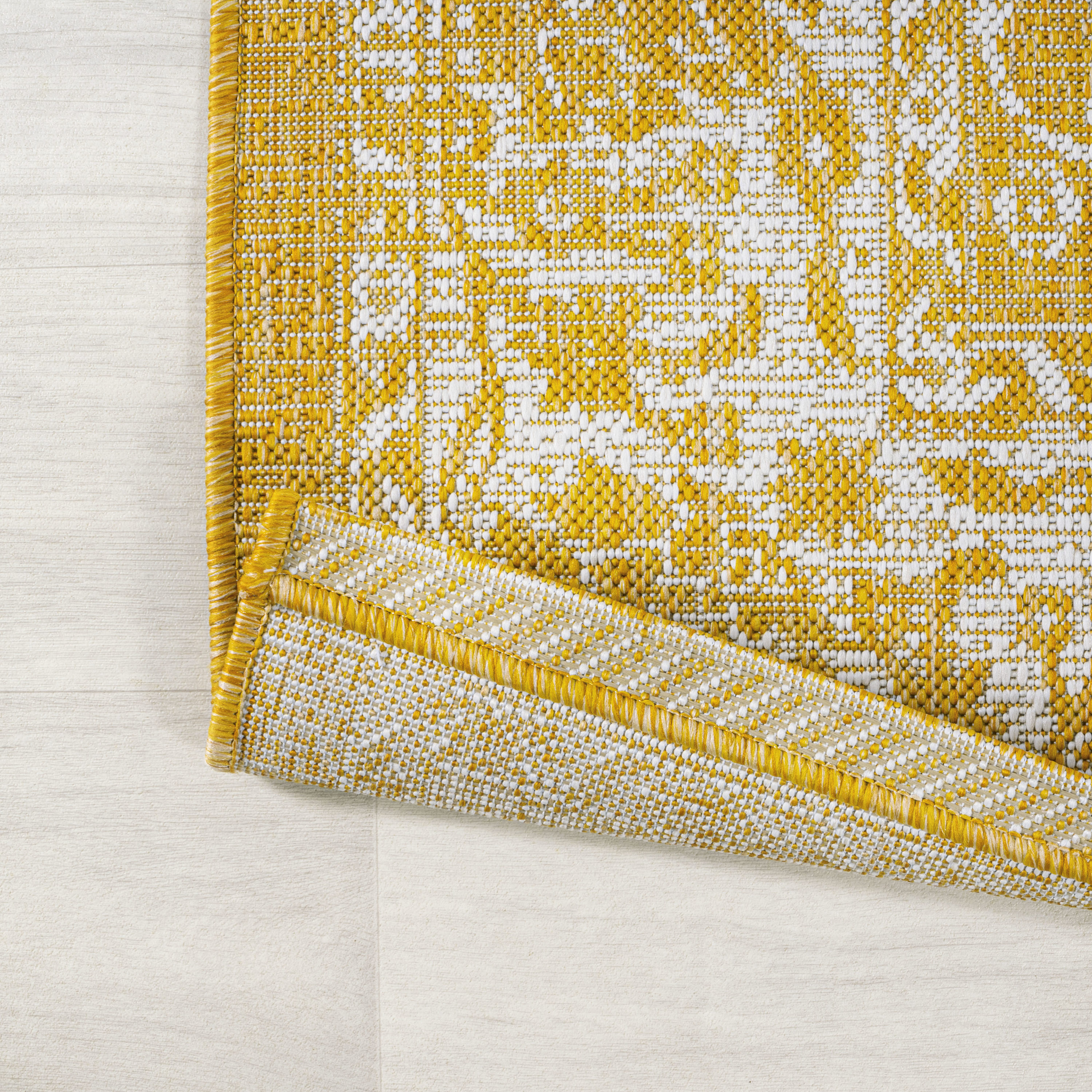 JONATHAN  Y SMB100E-5R rugs - View #4