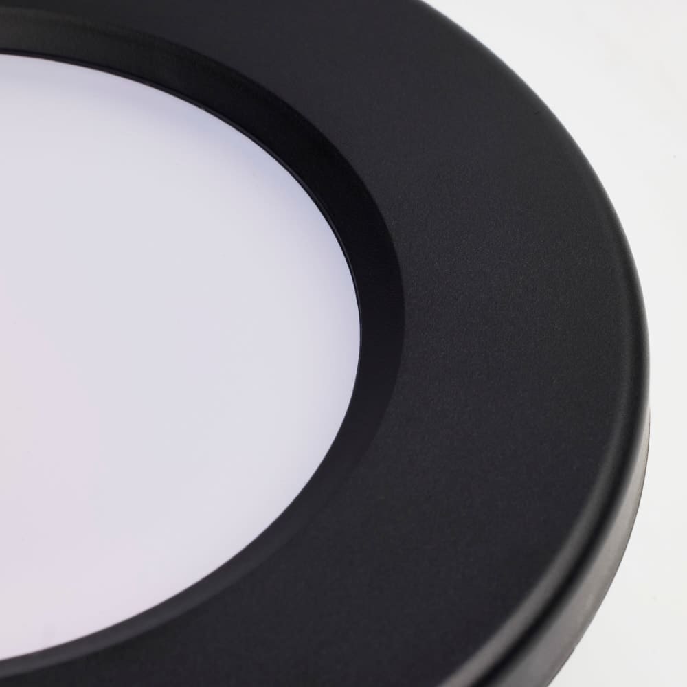 Nuvo Lighting 62/1583 flushmounts - View #10