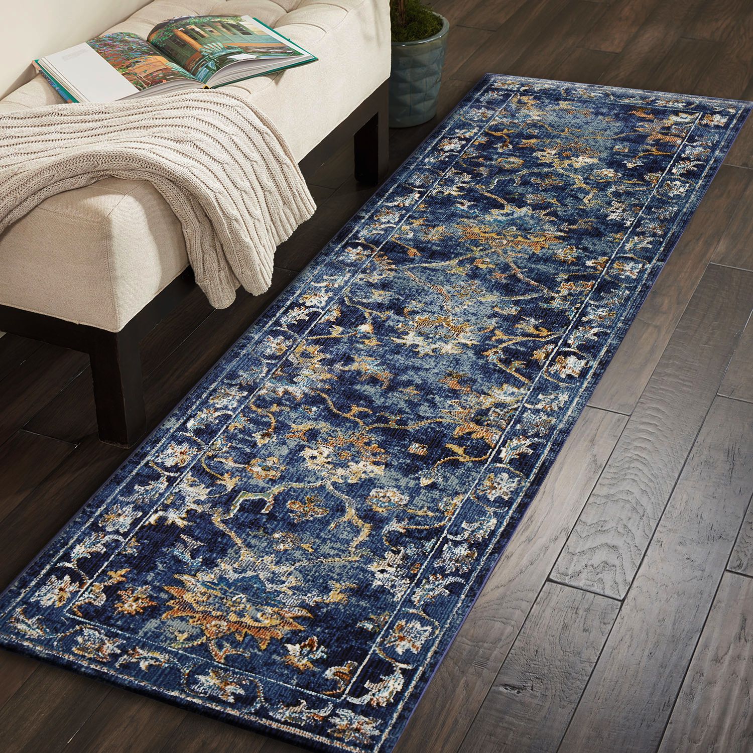 LR Home 1811A8984934J8 rugs - View #9