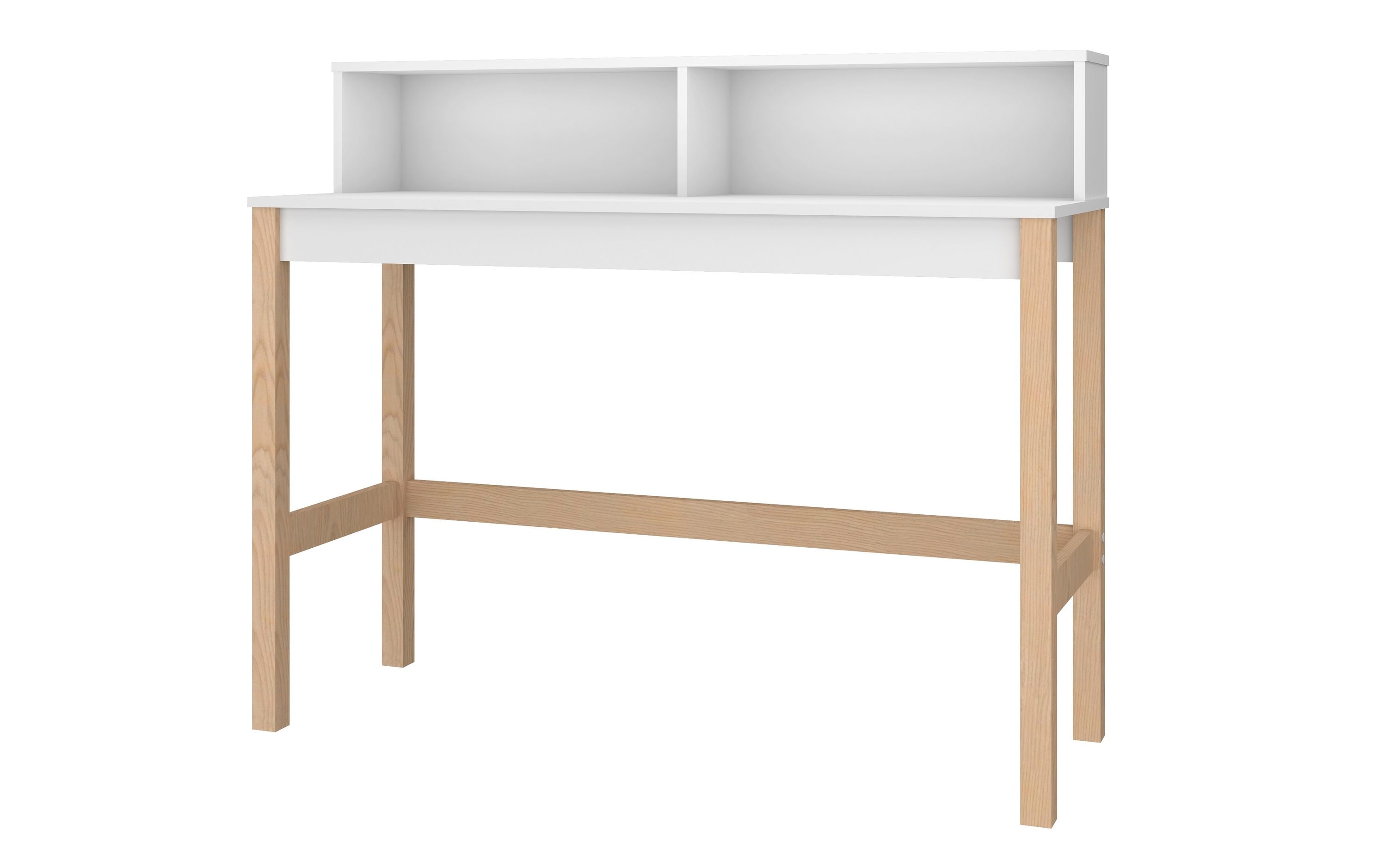Manhattan Comfort 309AMC157 desks - View #9