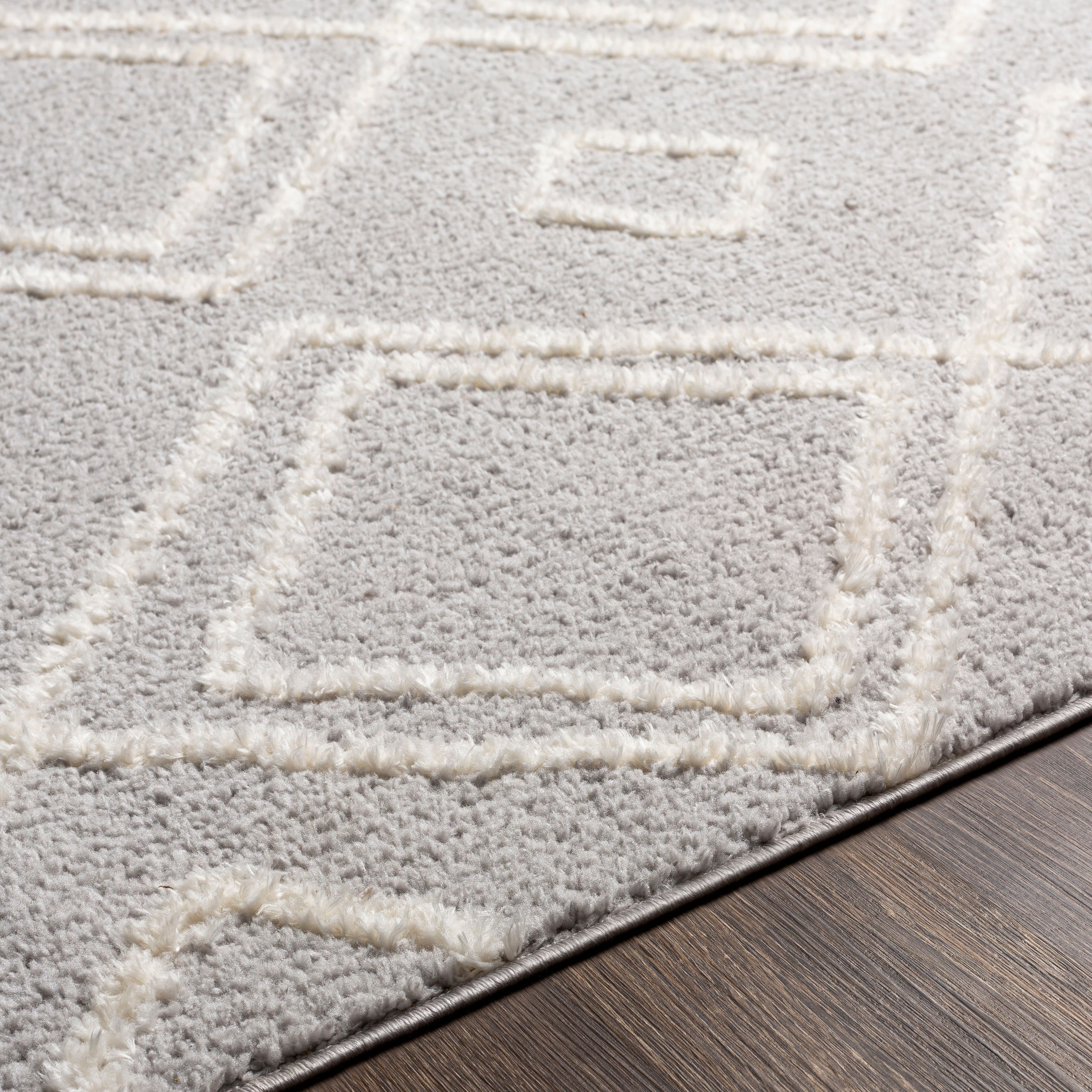Artistic Weavers AHB2310-537 rugs - View #5