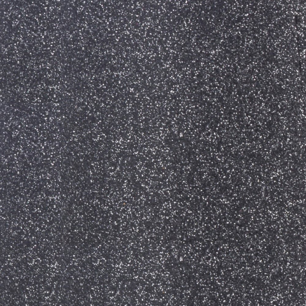 Rust-Oleum 299424SOS Spray-Paint - View #2