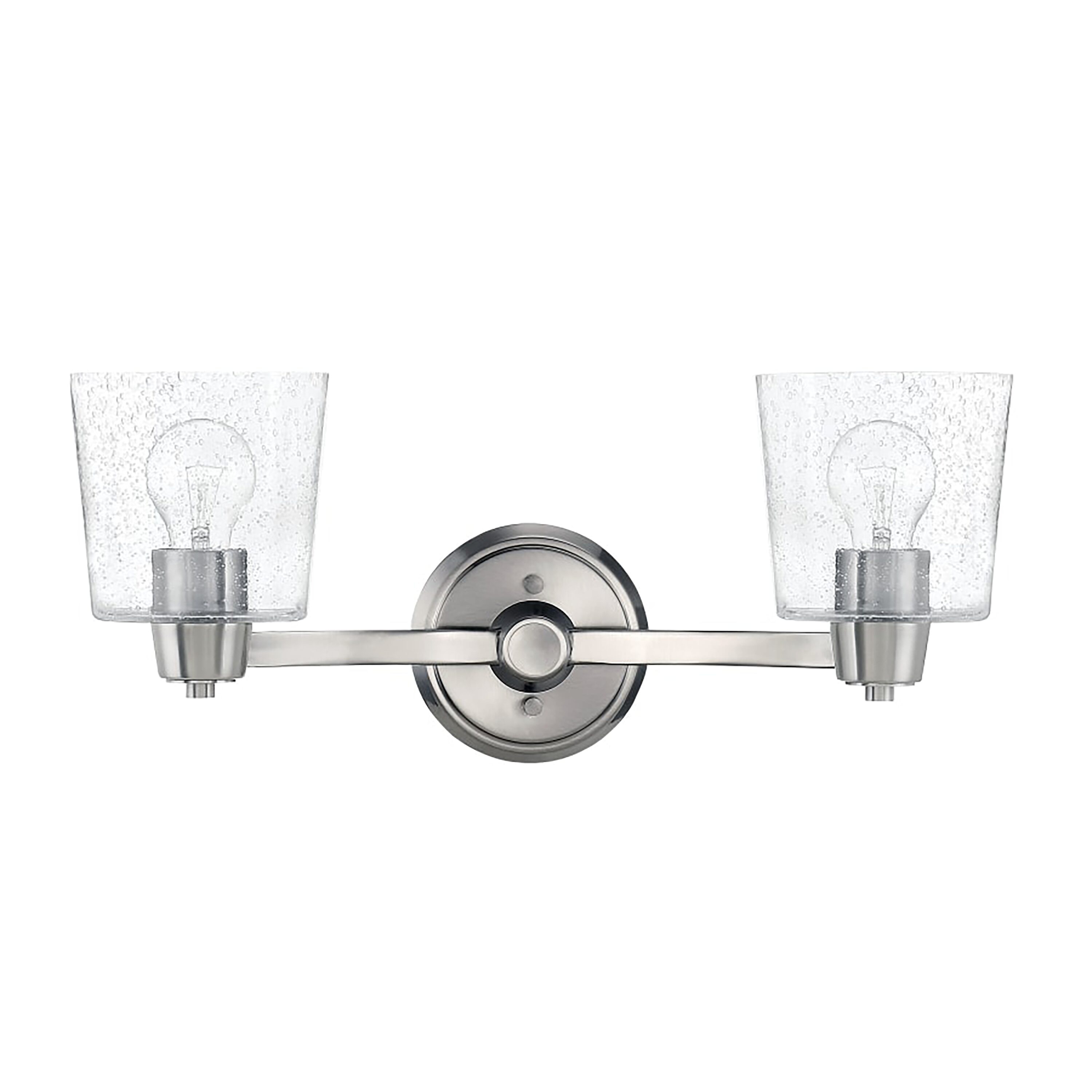 Signature Hardware 442454 b089995 - View #8