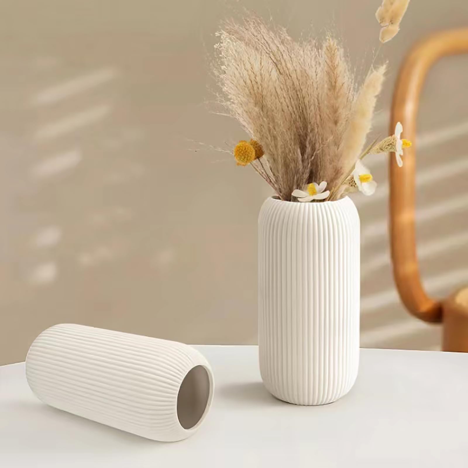 Etokfoks LET1Q37ZF Decorative-Accessories - View #3