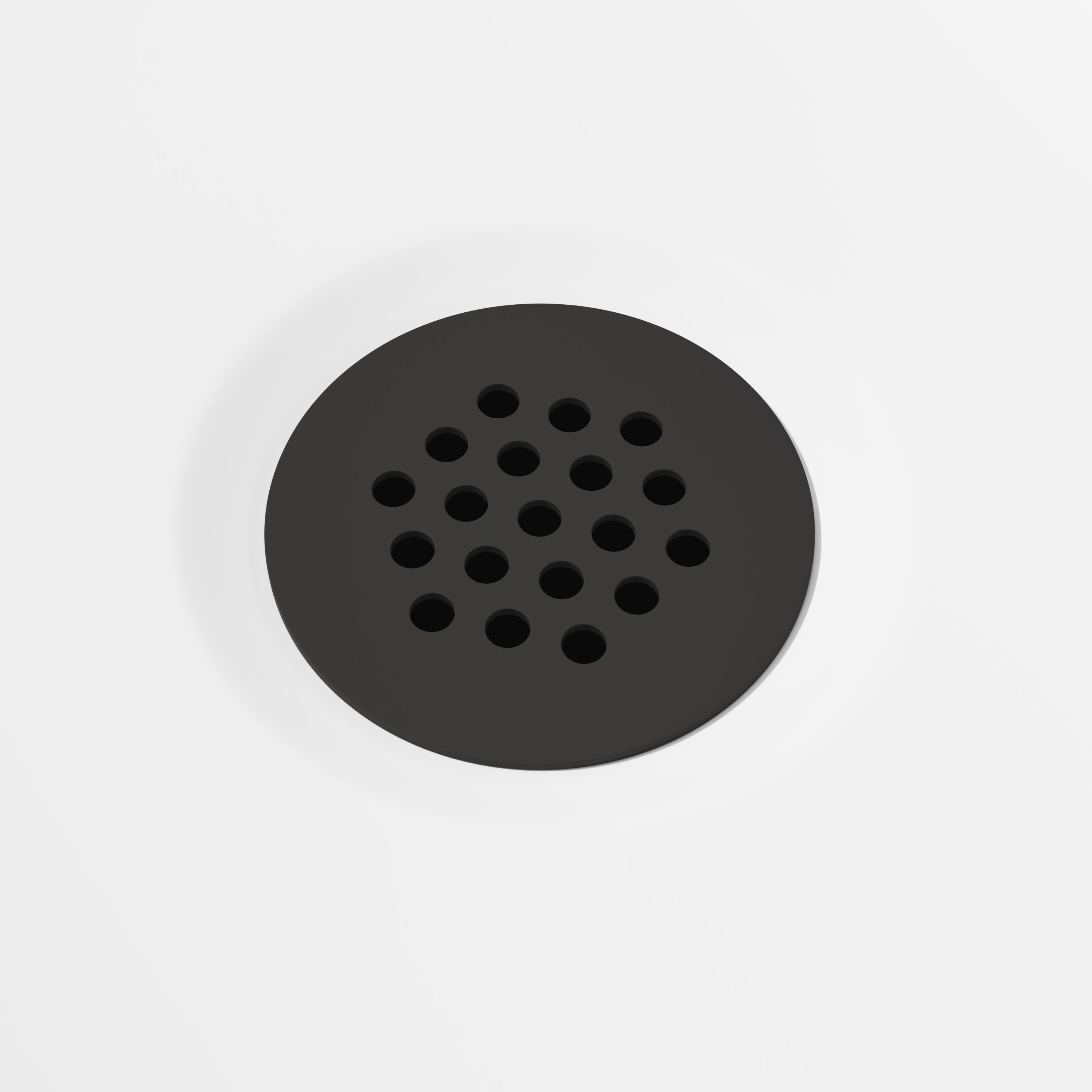 VIGO VG07001MB Popup-Drains-Accessories - View #2