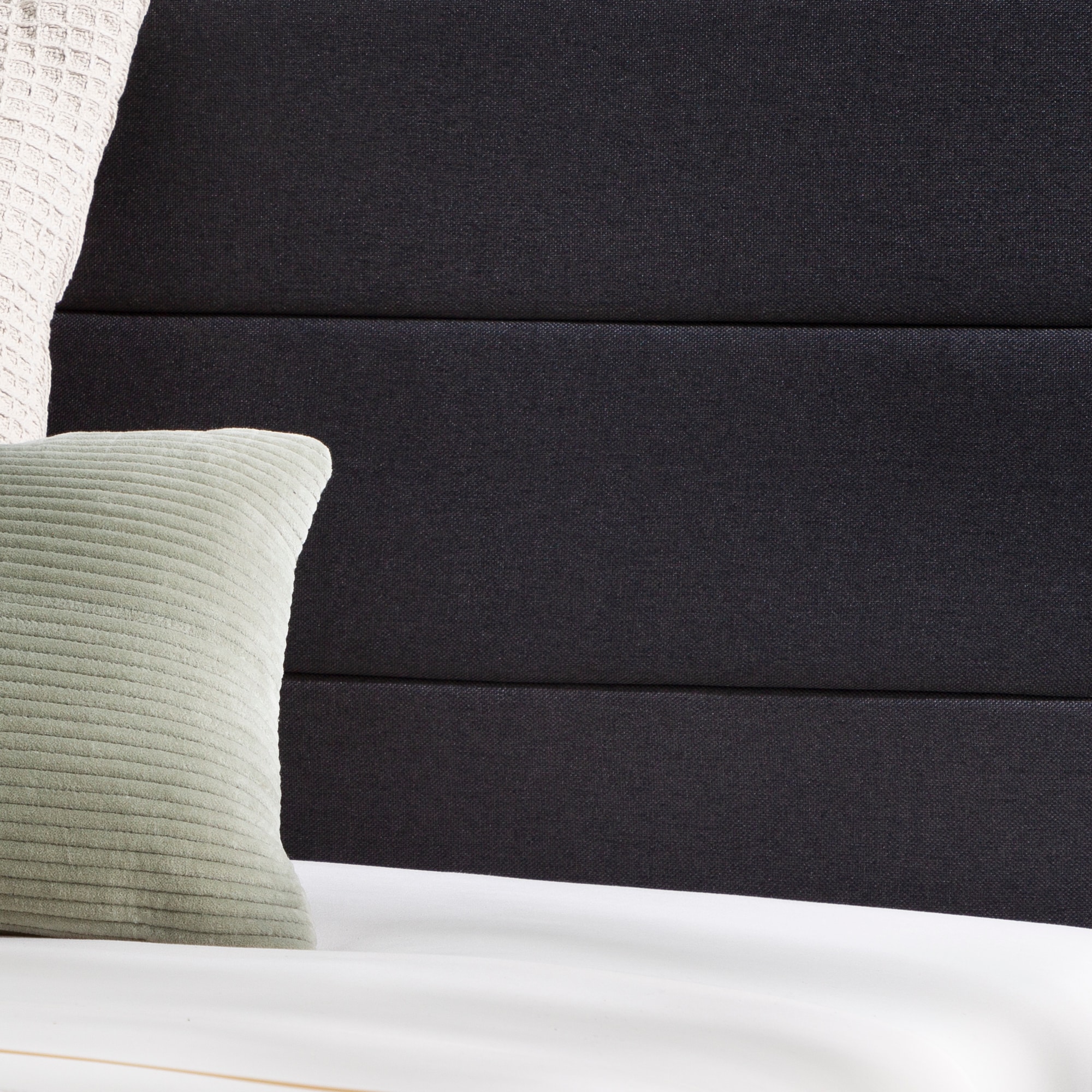Brookside BSKK0102CHUHB Upholstered-Headboards - View #3