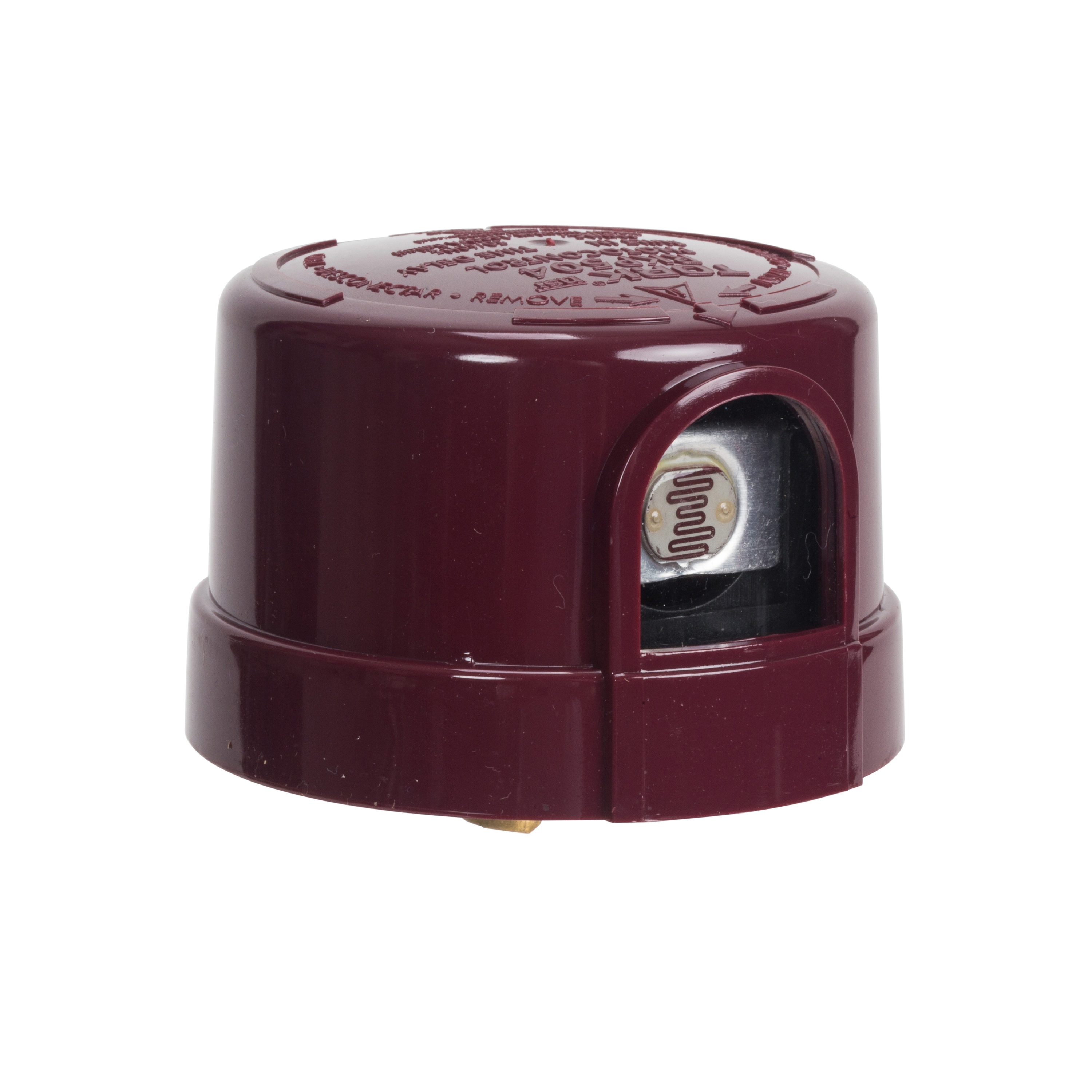 TORK RKP504 Outdoor-Motion-Light-Sensor-Adapters - View #4