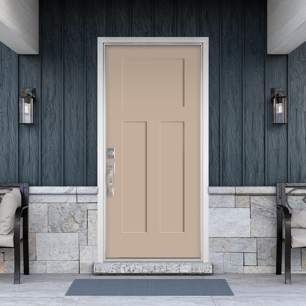 Masonite 62737 Entry-Doors - View #7