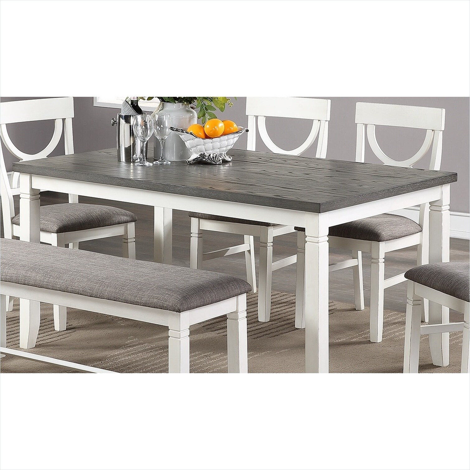 SunJet CXUM98J09JM4 Dining-Sets - View #6