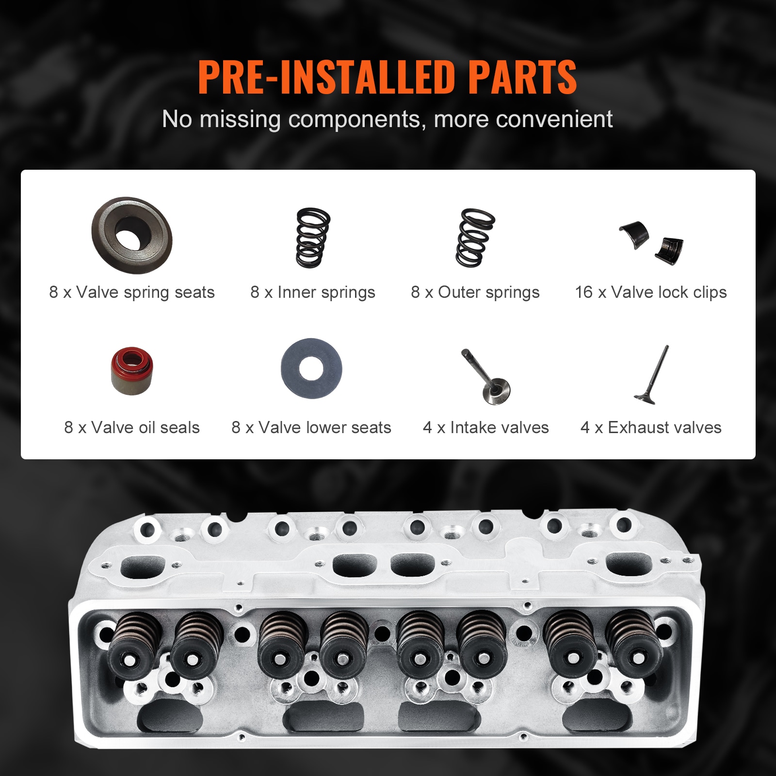 SVOPES SVOPESGGZCCHE11446V0 Specialty-Automotive-Hand-Tools - View #6