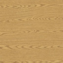 Oak
