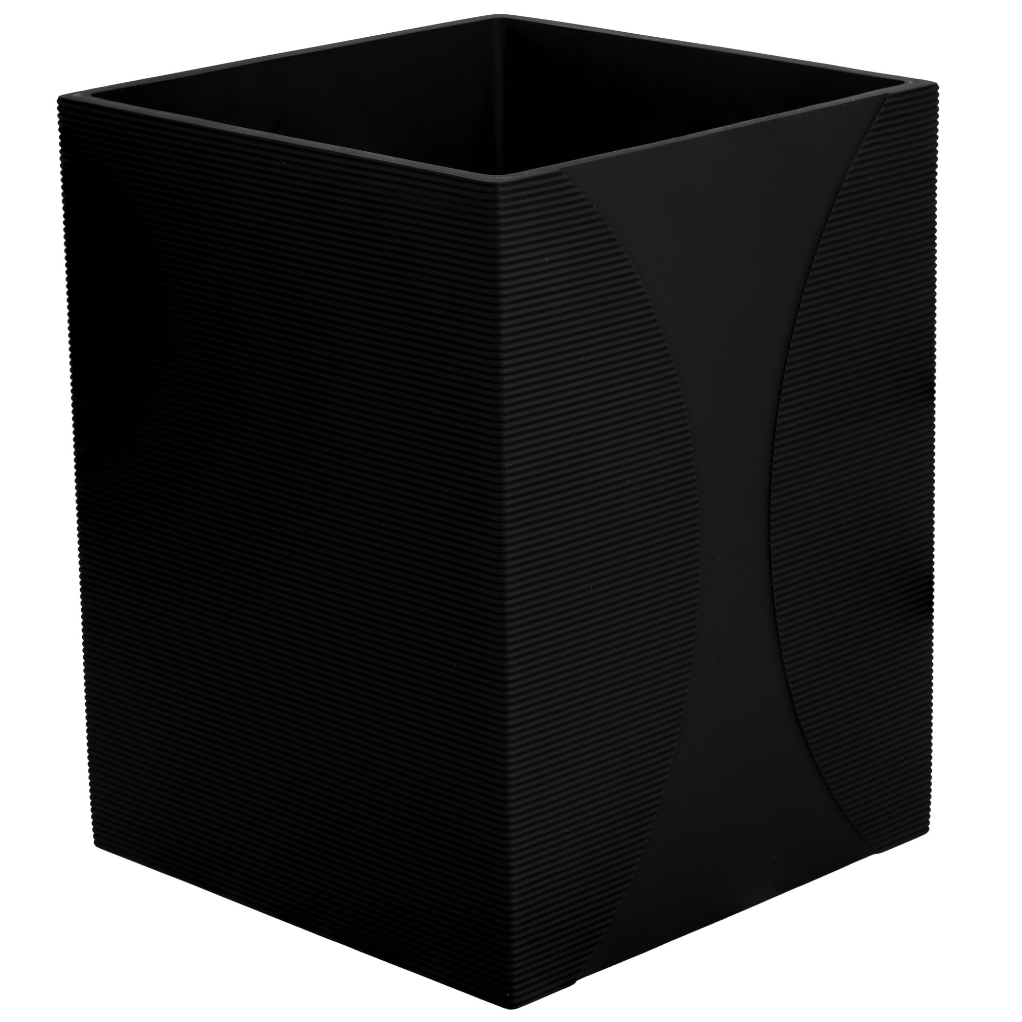 ACENTO WB4267SBK m031725 - View #3