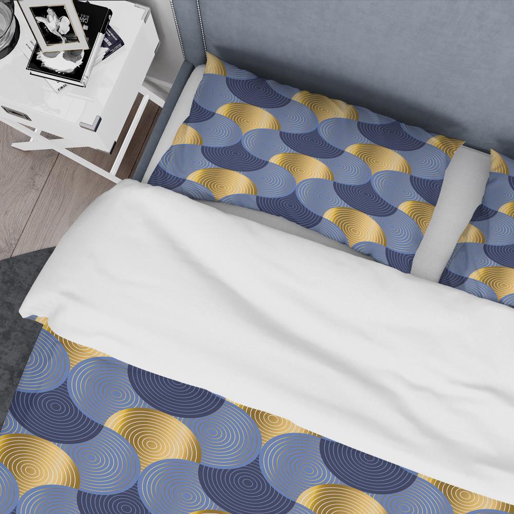 Designart BED24287-Q bedding - View #4