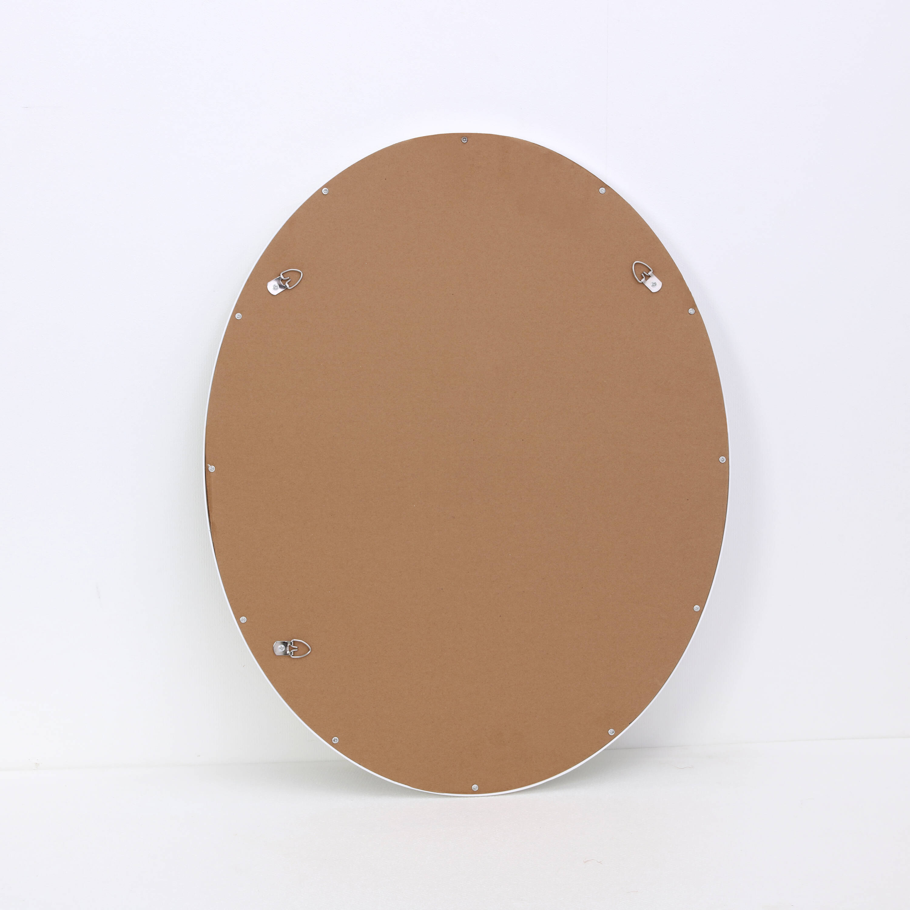 Style Selections L1-MH-750 Decor-Mirrors - View #4