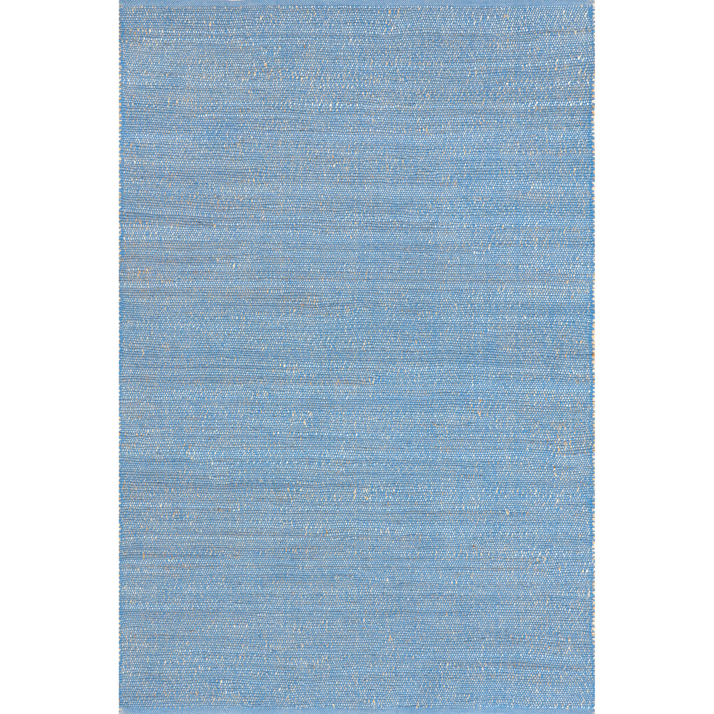 nuLOOM HMMT01H-508 rugs - View #2