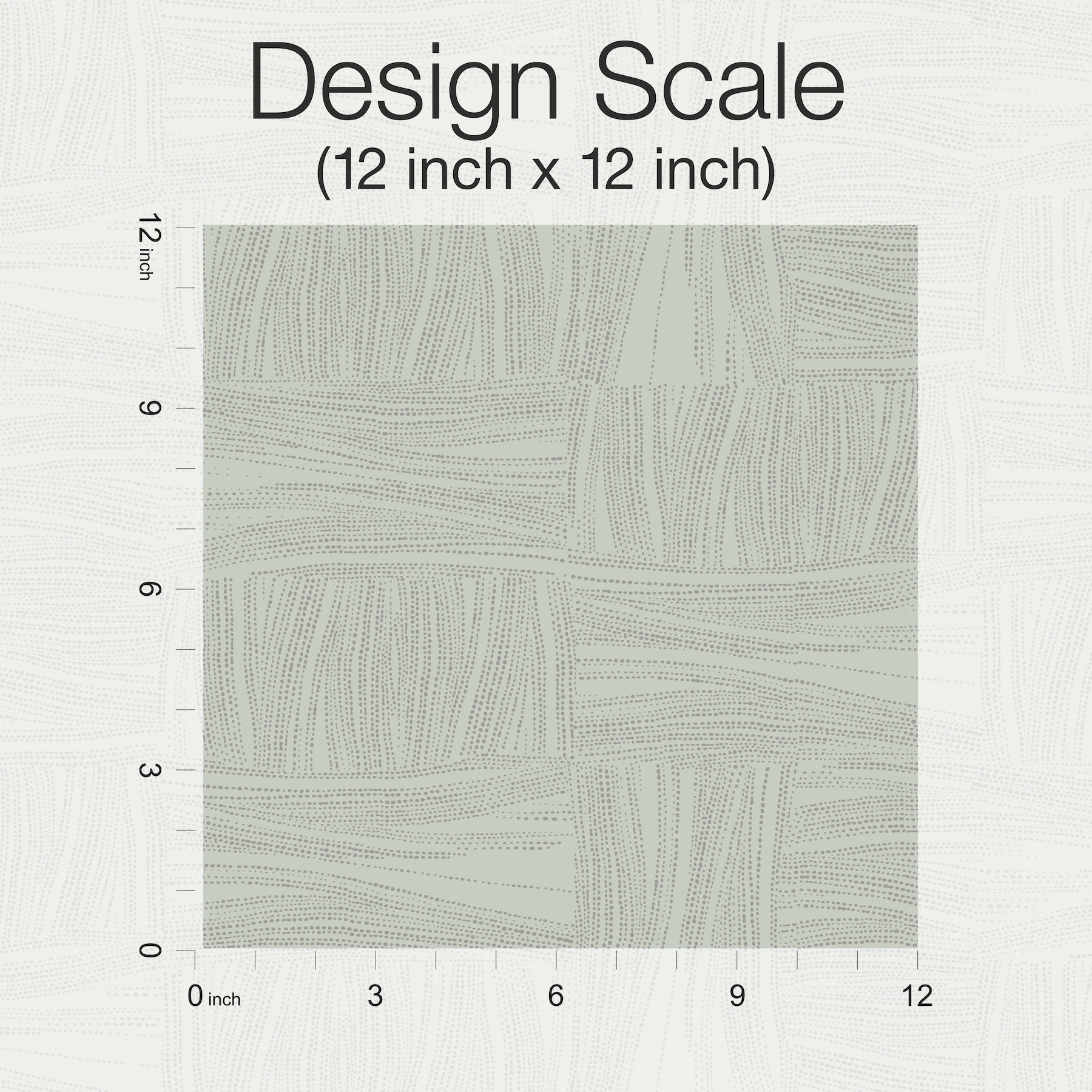 York Wallcoverings OI0631 wallpaper - View #4