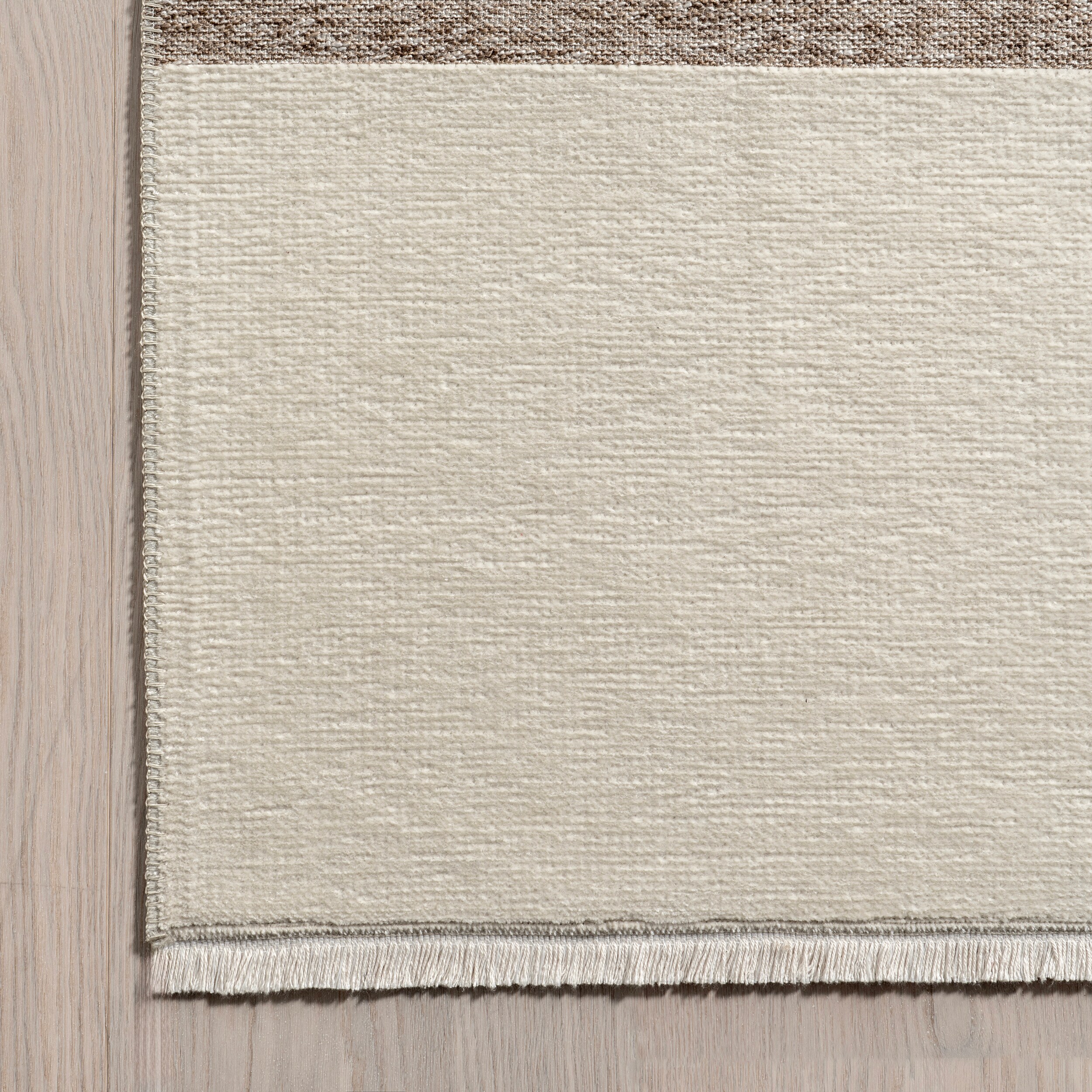 nuLOOM 200ATGW08A-406 rugs - View #7