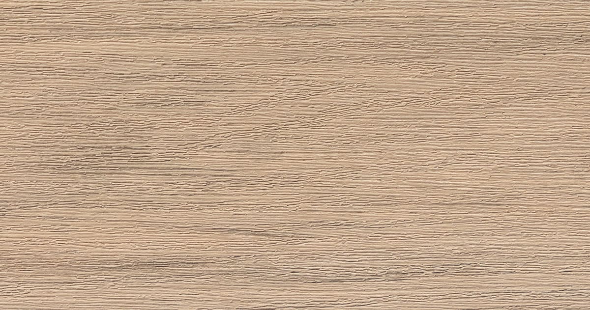 Wolf Home Products 4020324 Composite-Deck-Boards - View #4