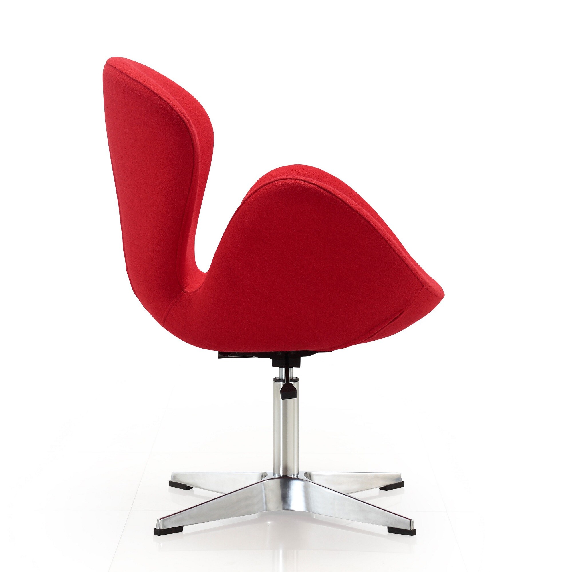 Manhattan Comfort 2-AC038-RD chairs - View #6