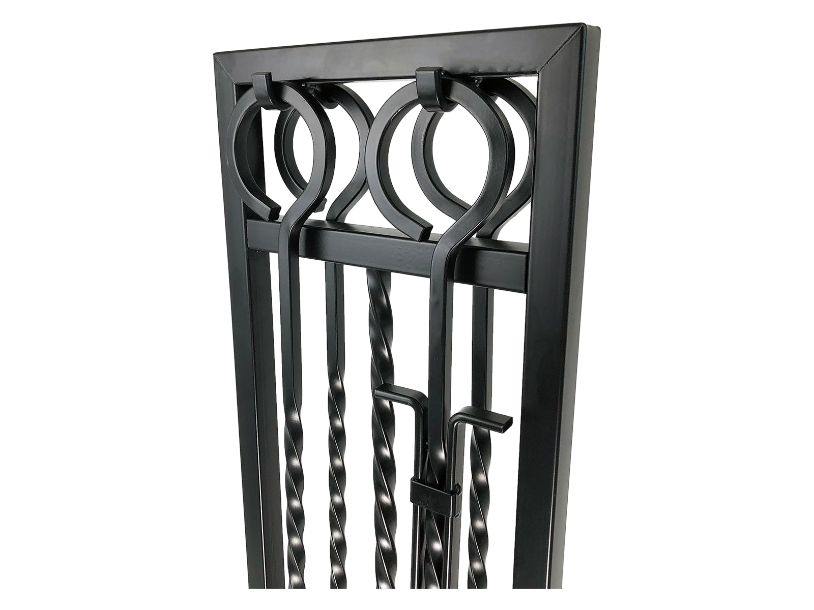 Master Forge 53539 Fireplace-Tools - View #4
