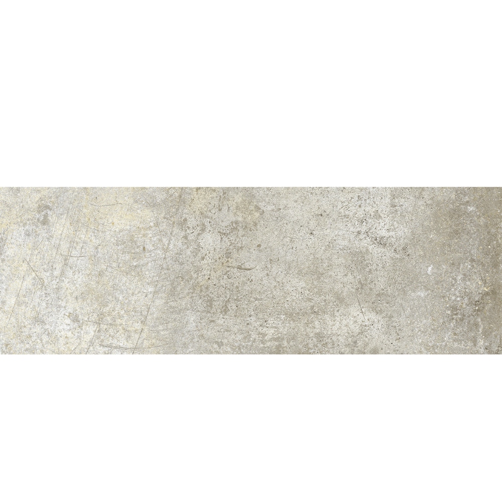 The Tile Life TJUNG0412MB Ceramic-Tile - View #6