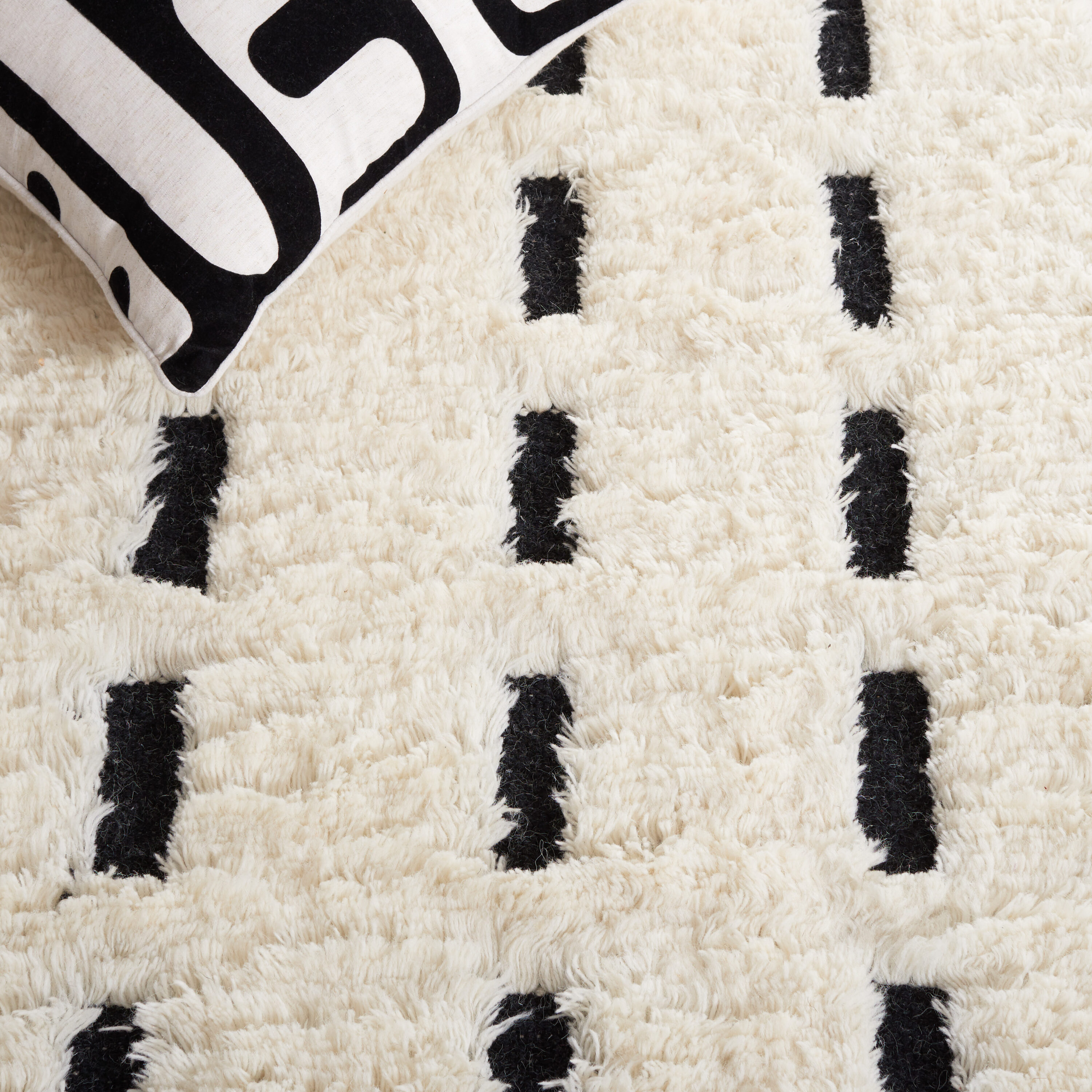 Safavieh CSB705Z-4 rugs - View #5