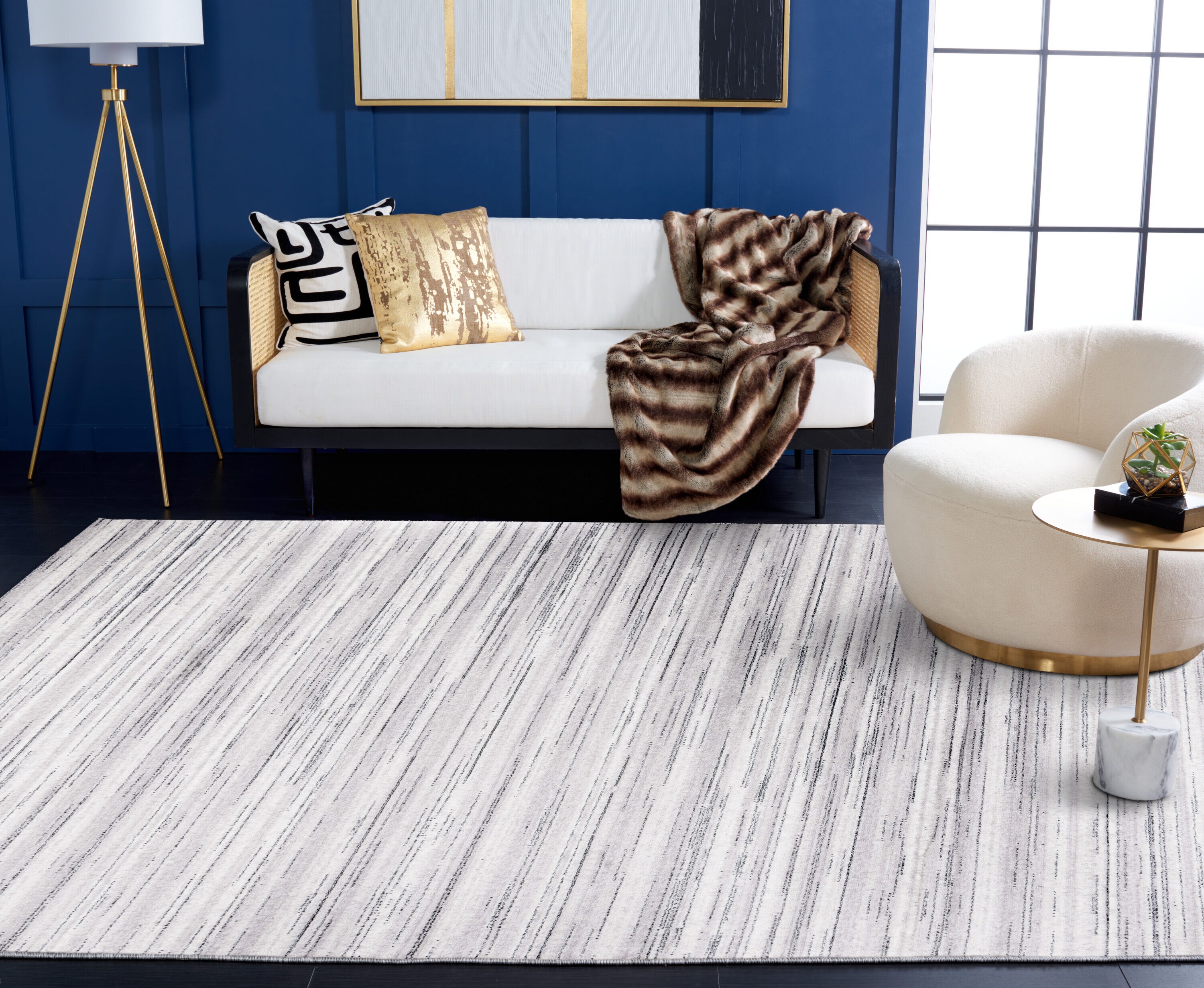Safavieh SKY121F-8 rugs - View #8