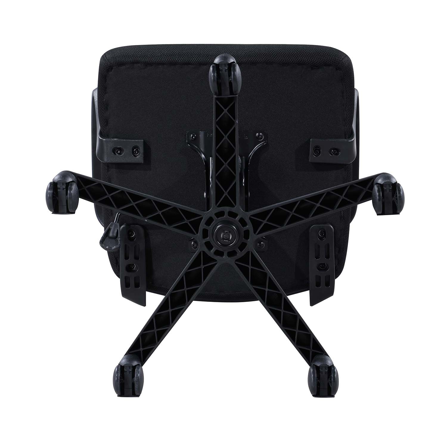 GZMR GZ-W2201216 Office-Chairs - View #9