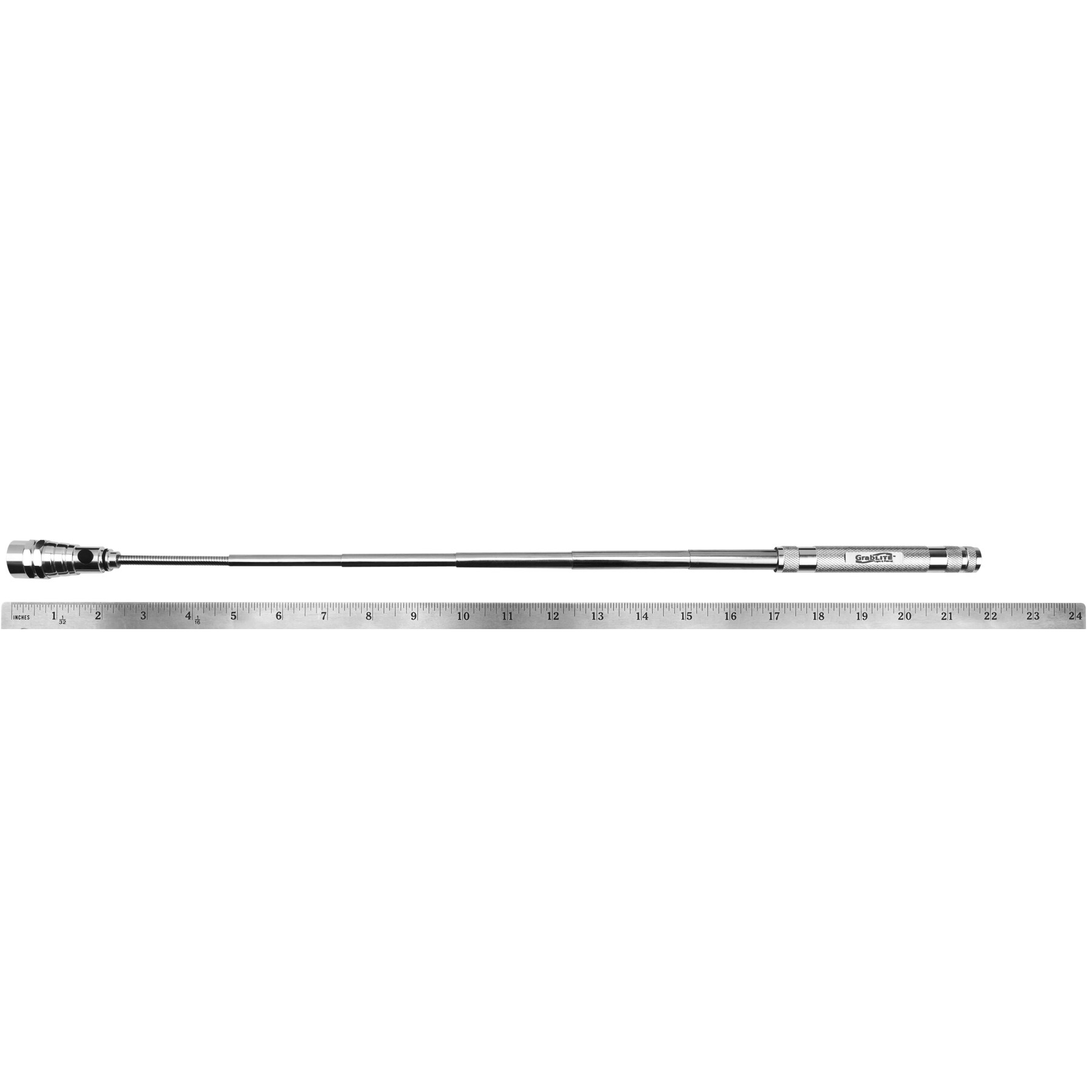 PF WaterWorks PF0604 Magnetic-Tools - View #3