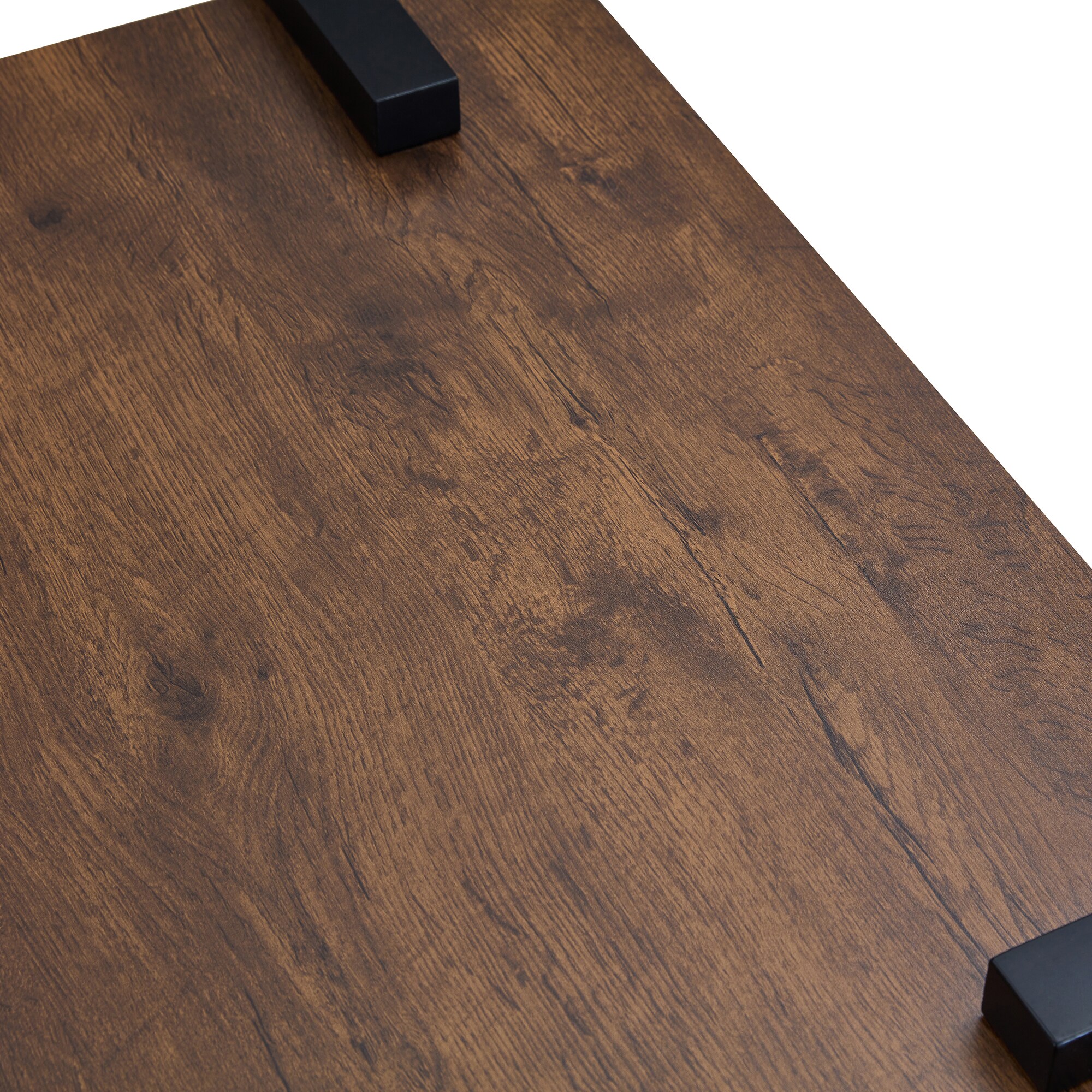 Bybafun YE8900006 Coffee-Tables - View #6