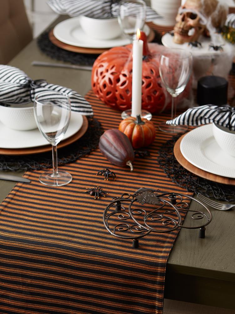 DII CAMZ11846 Serveware-Accessories - View #9