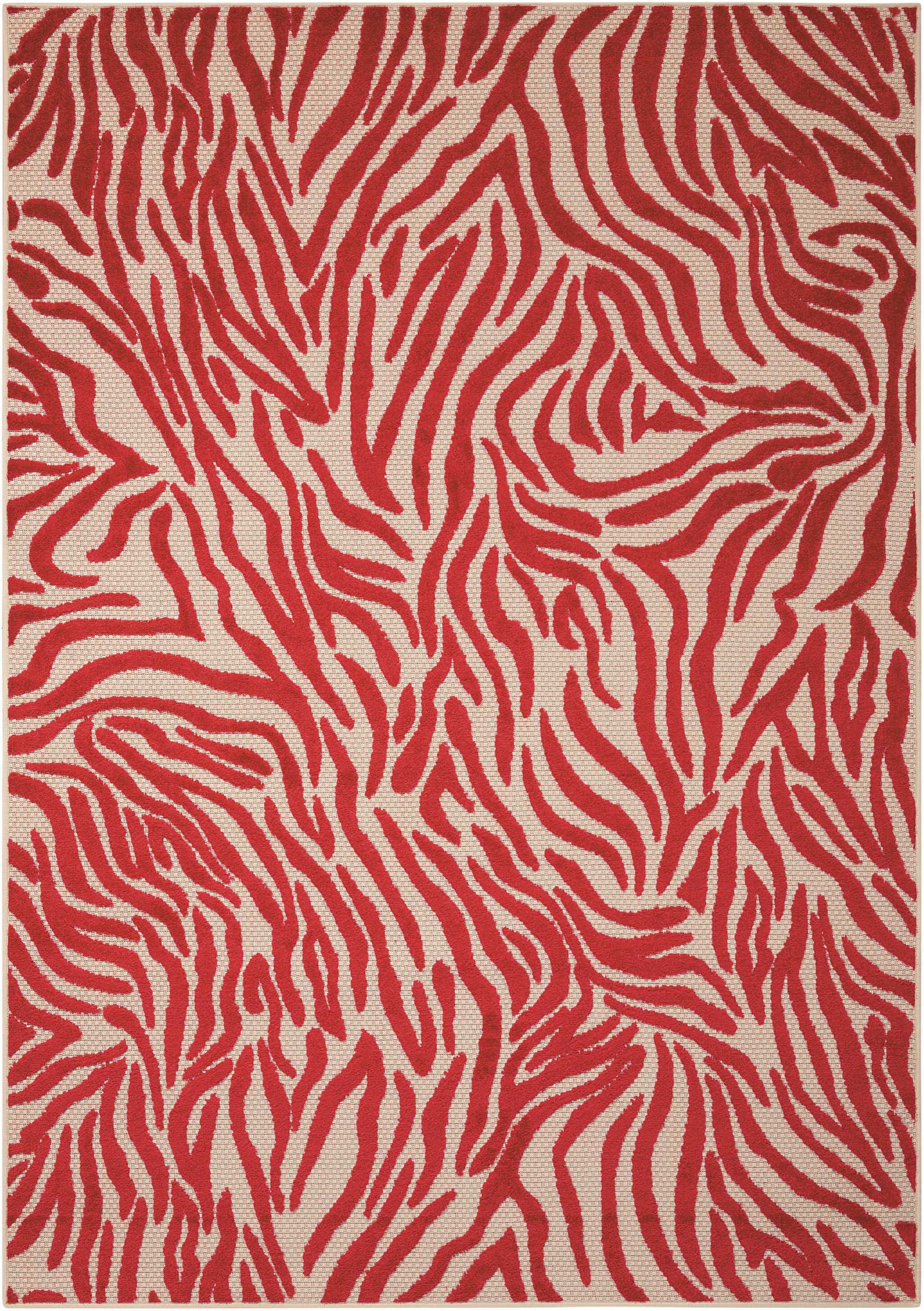 Nourison 24263 rugs - View #2