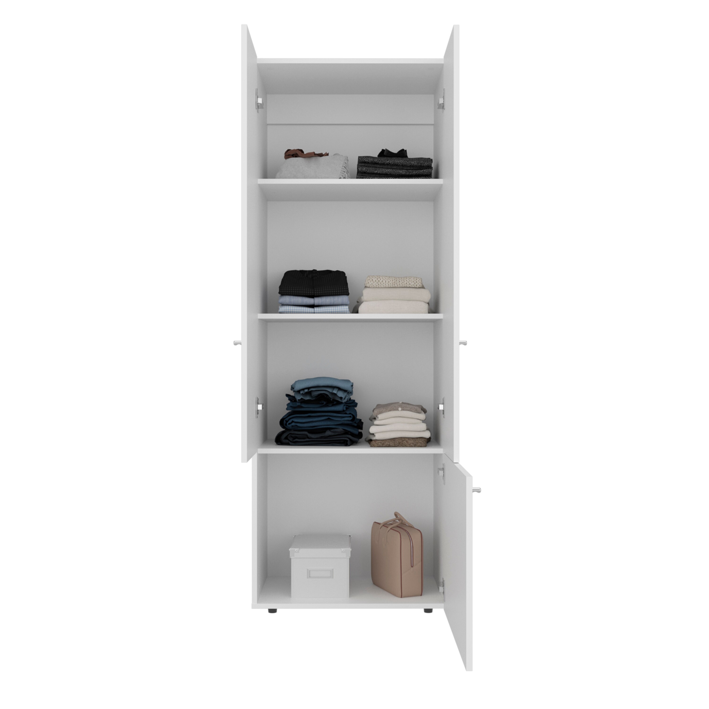 LOVMOR SF-X-B200P350353 Garment-Racks - View #8
