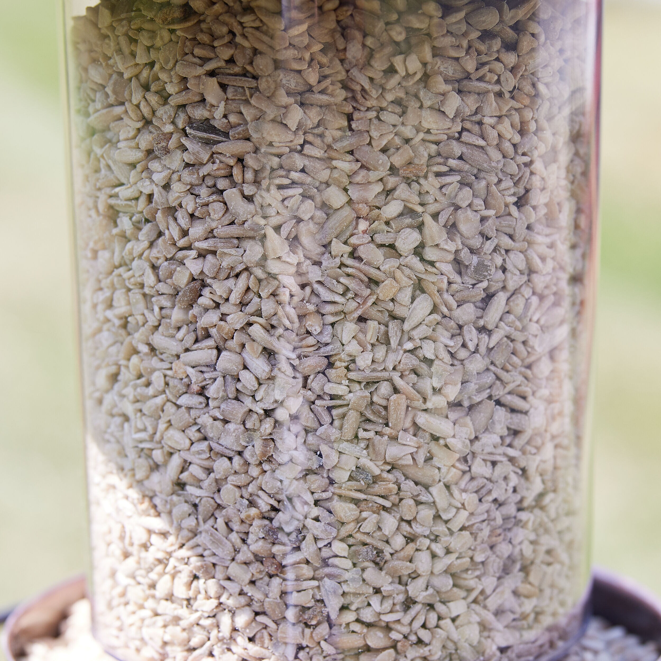 National Audubon Society 009463 Bird-Squirrel-Food - View #6