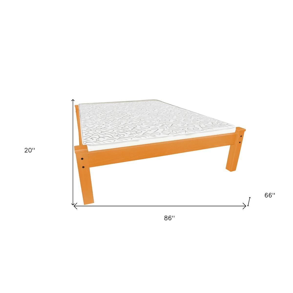 HomeRoots 4000546725 beds - View #2