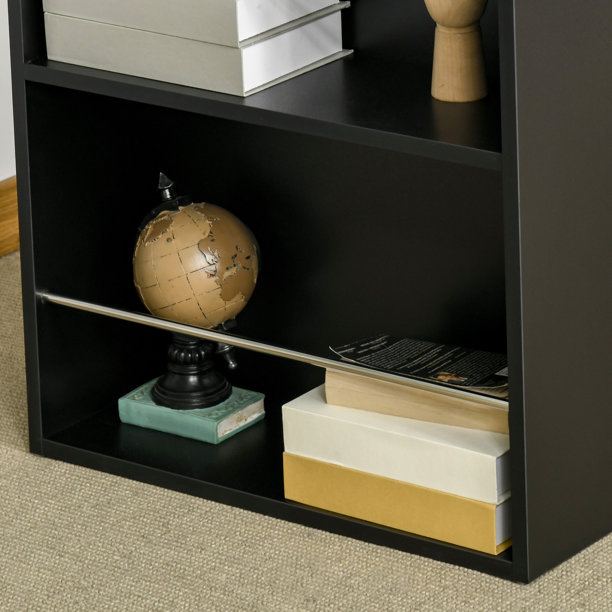 Maocao Hoom JL5P229557 Dining-Tables - View #4