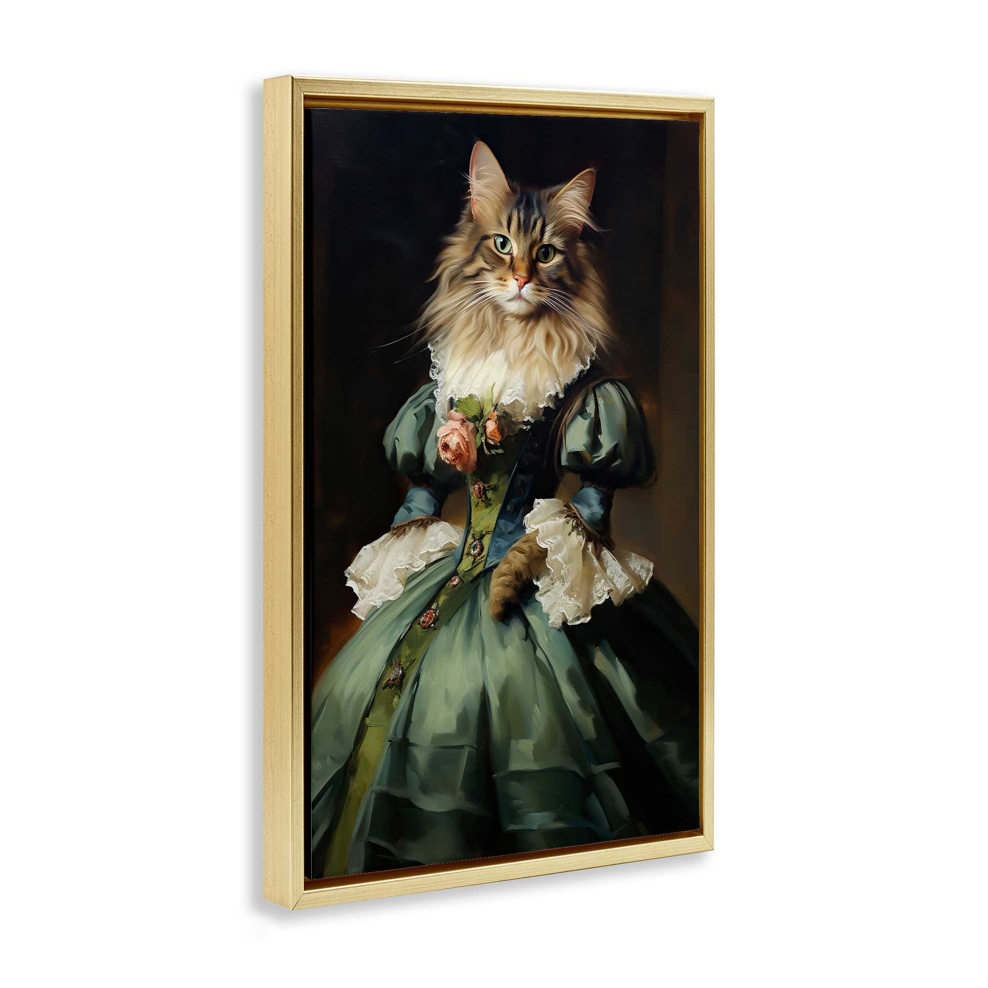 Stupell Industries BS-957-FFG-16X24 Wall-Art - View #2