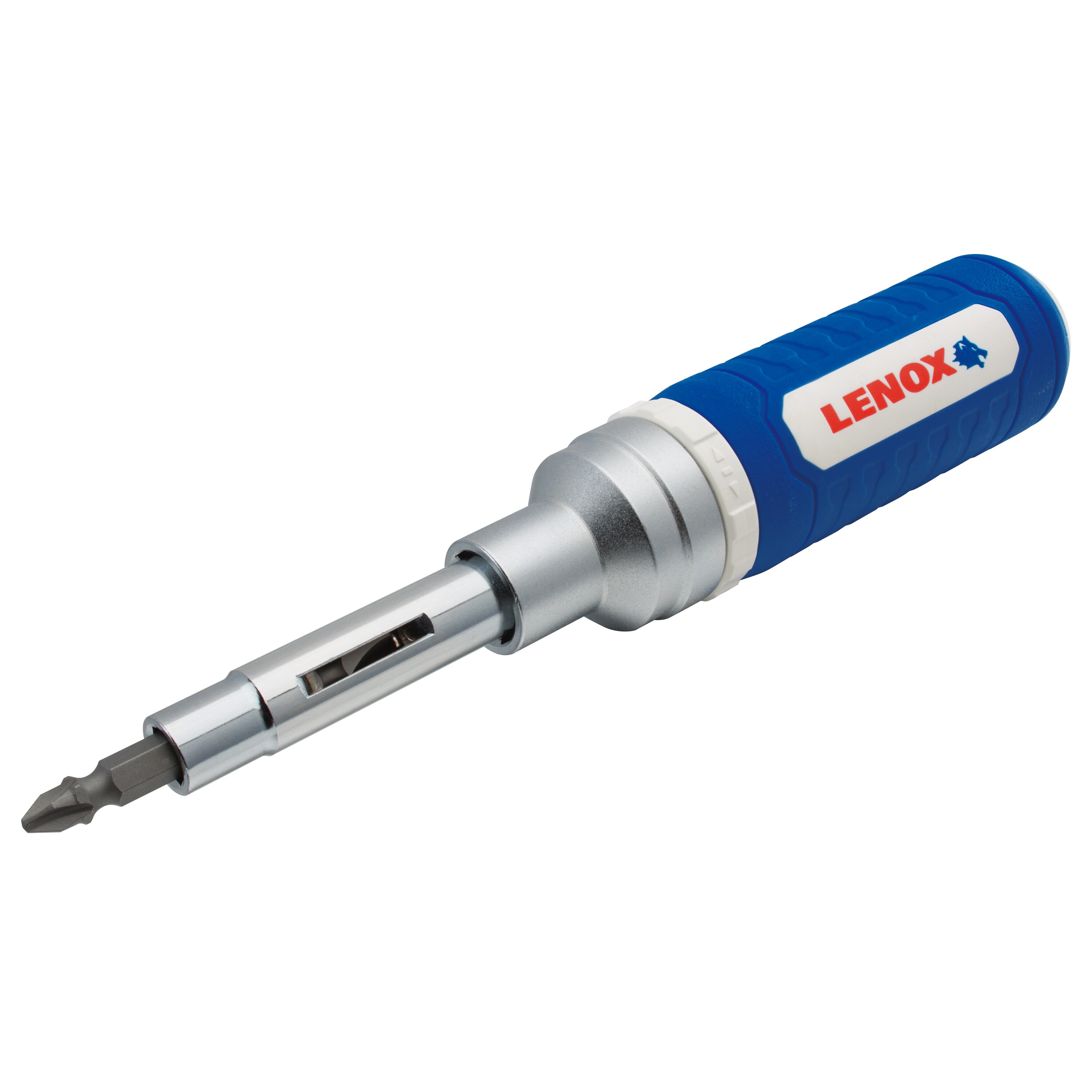 LENOX LXHT60902 Screwdrivers-Individual - View #2