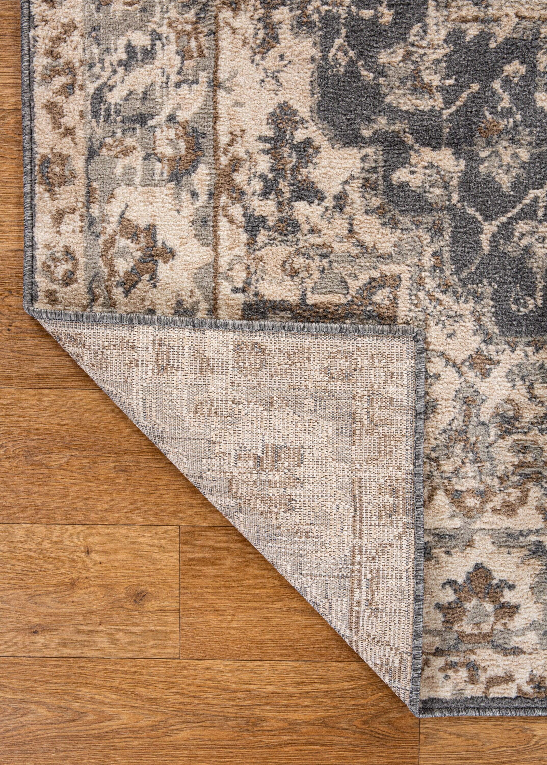 MDA Rugs KA09811 rugs - View #7