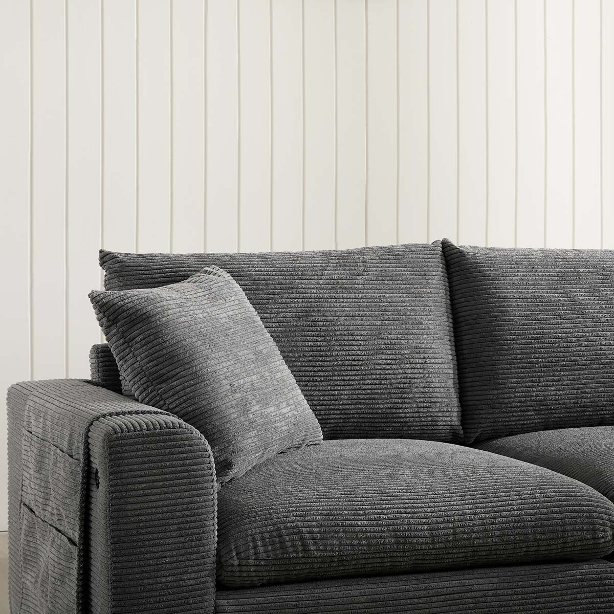 ModernLuxe N723S0166E Sofas-Loveseats - View #19