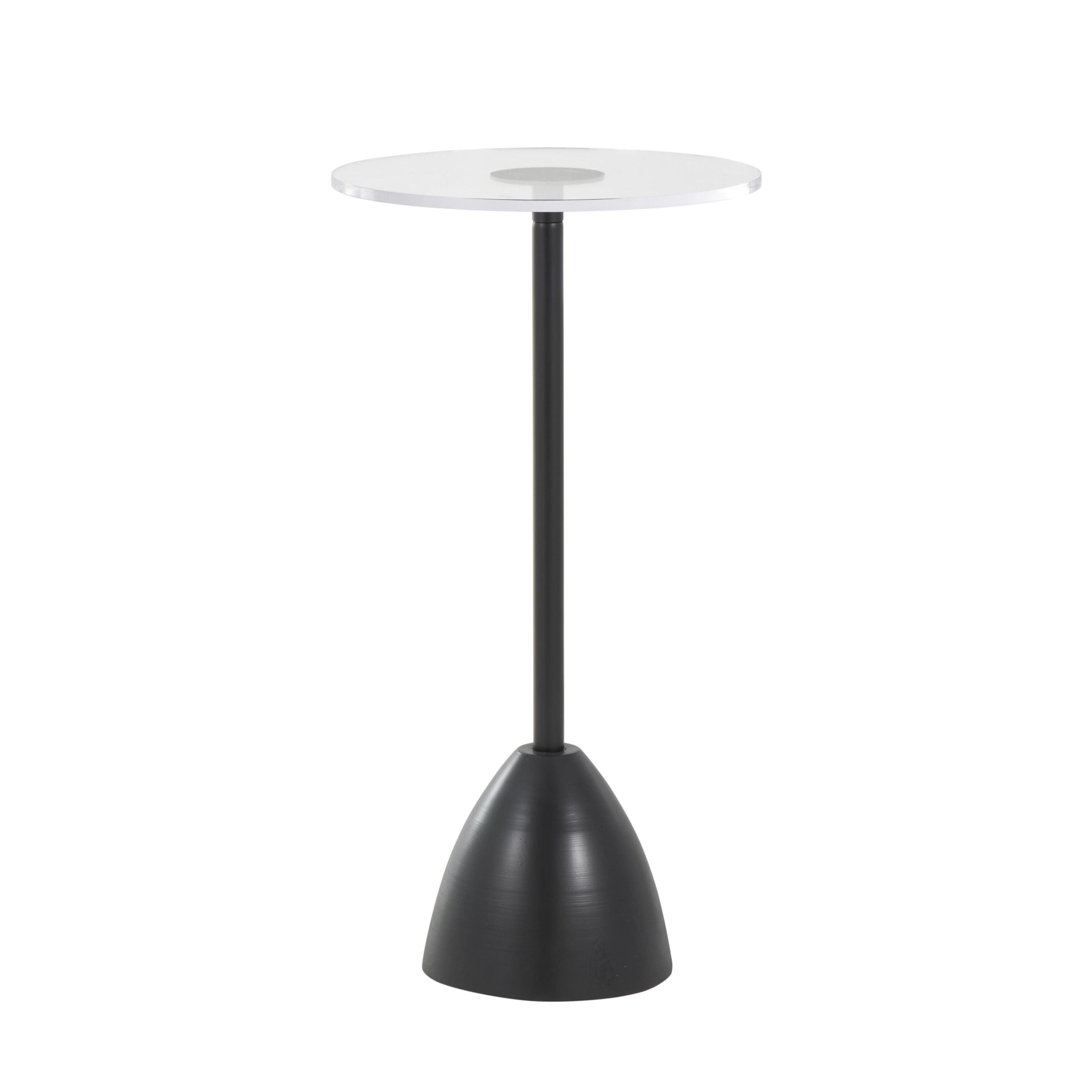 Grayson Lane 822820 End-Tables - View #5