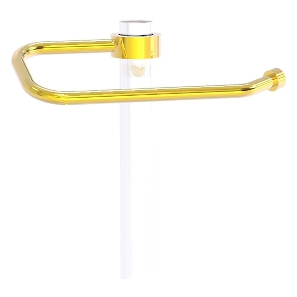 Allied Brass CVTS-25-PB d060360 - View #2