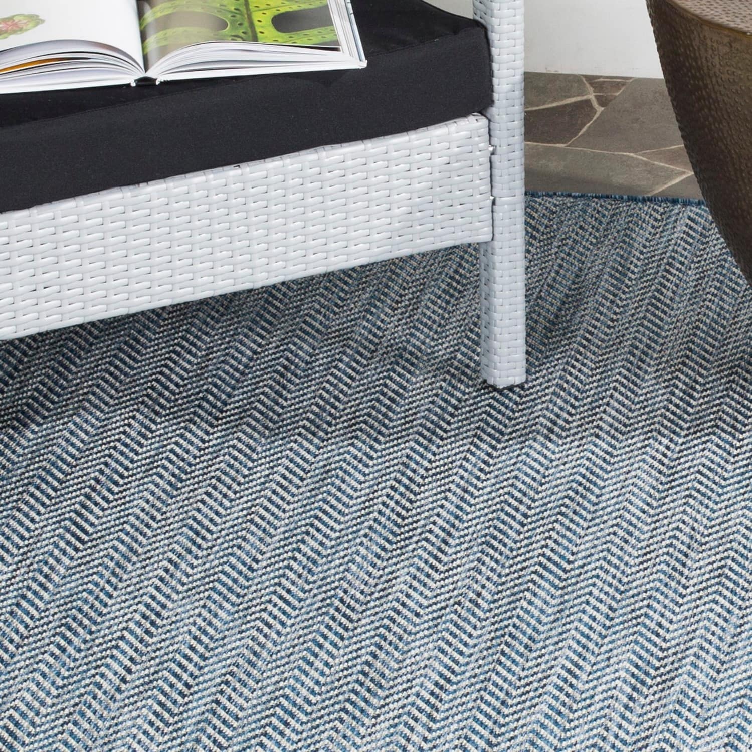 Safavieh CY8022-36821-5R rugs - View #6