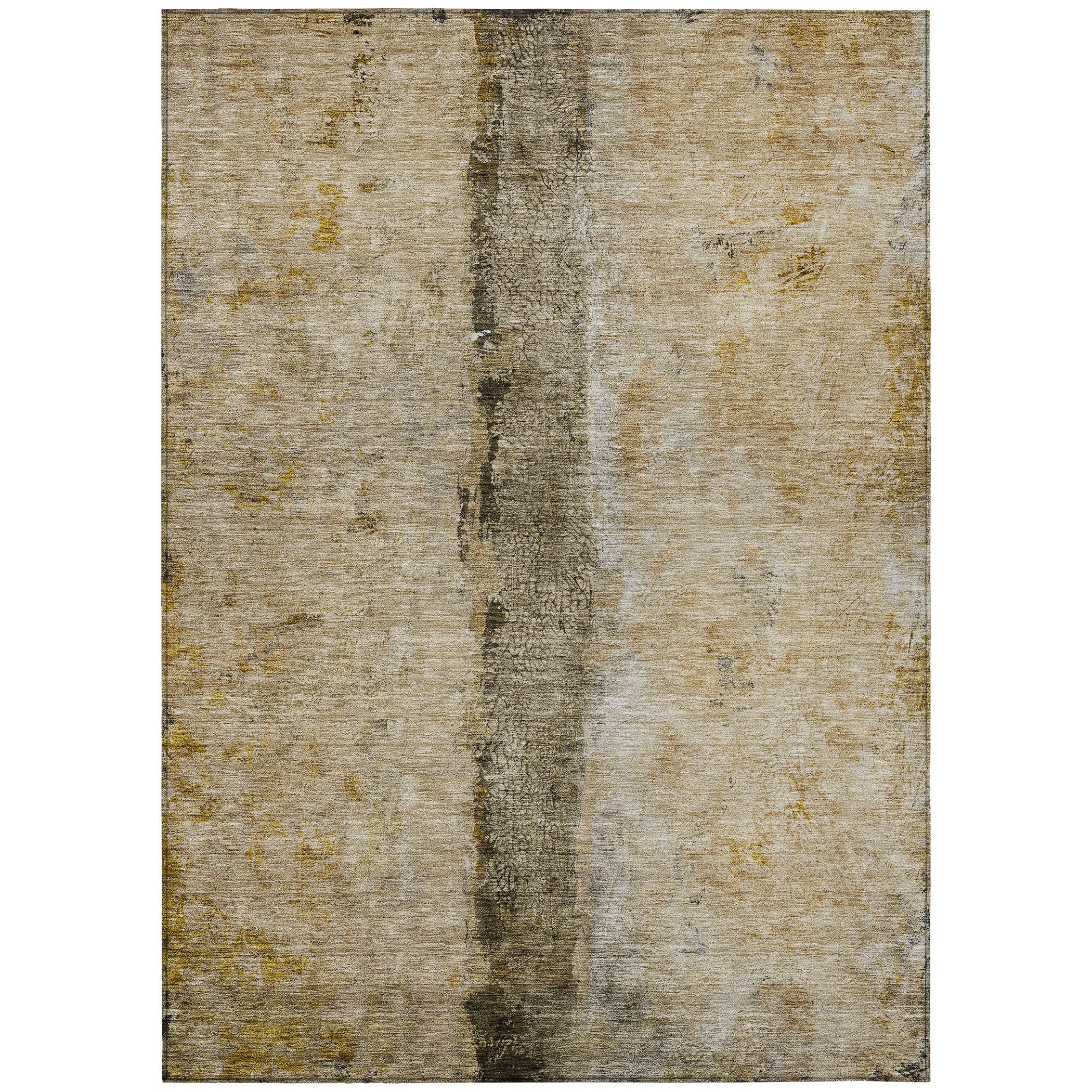 Addison Rugs ACN605BR5X8 rugs - View #2