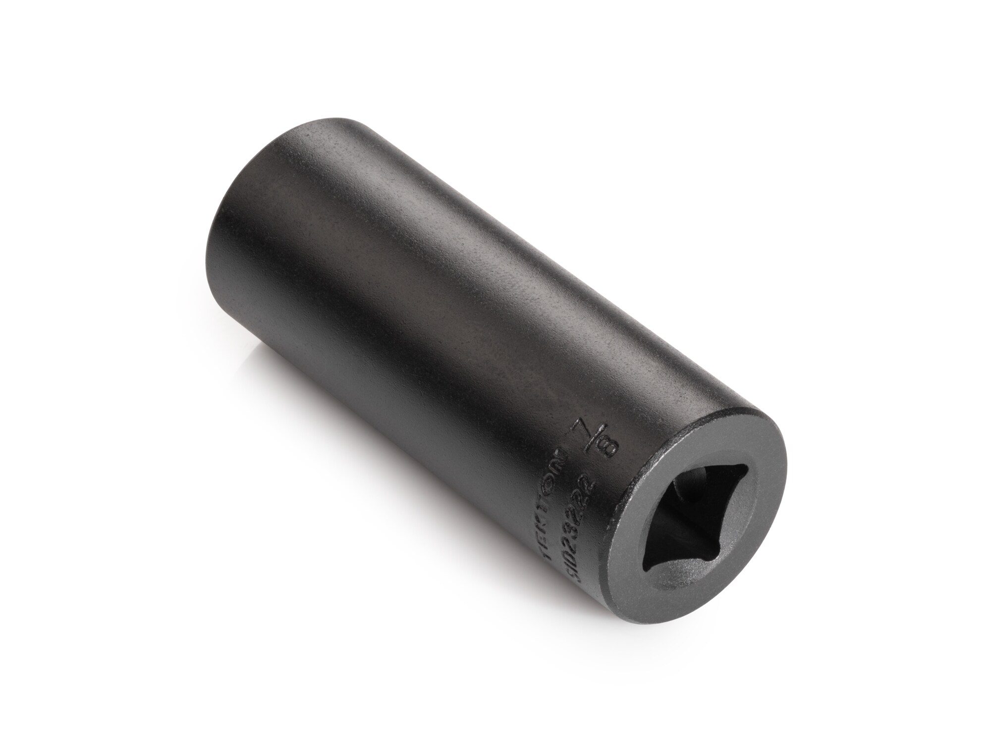 TEKTON SID23222 Impact-Socket-Sets - View #2