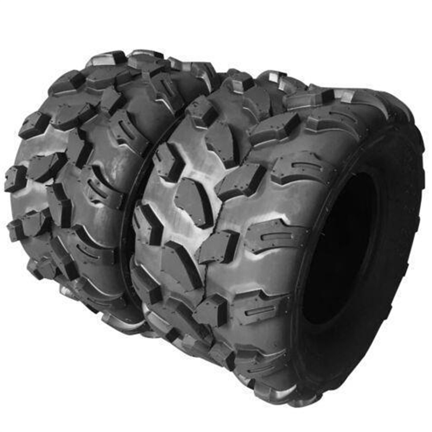 Winado 859736595270 Ope-Wheels-And-Tires - View #4