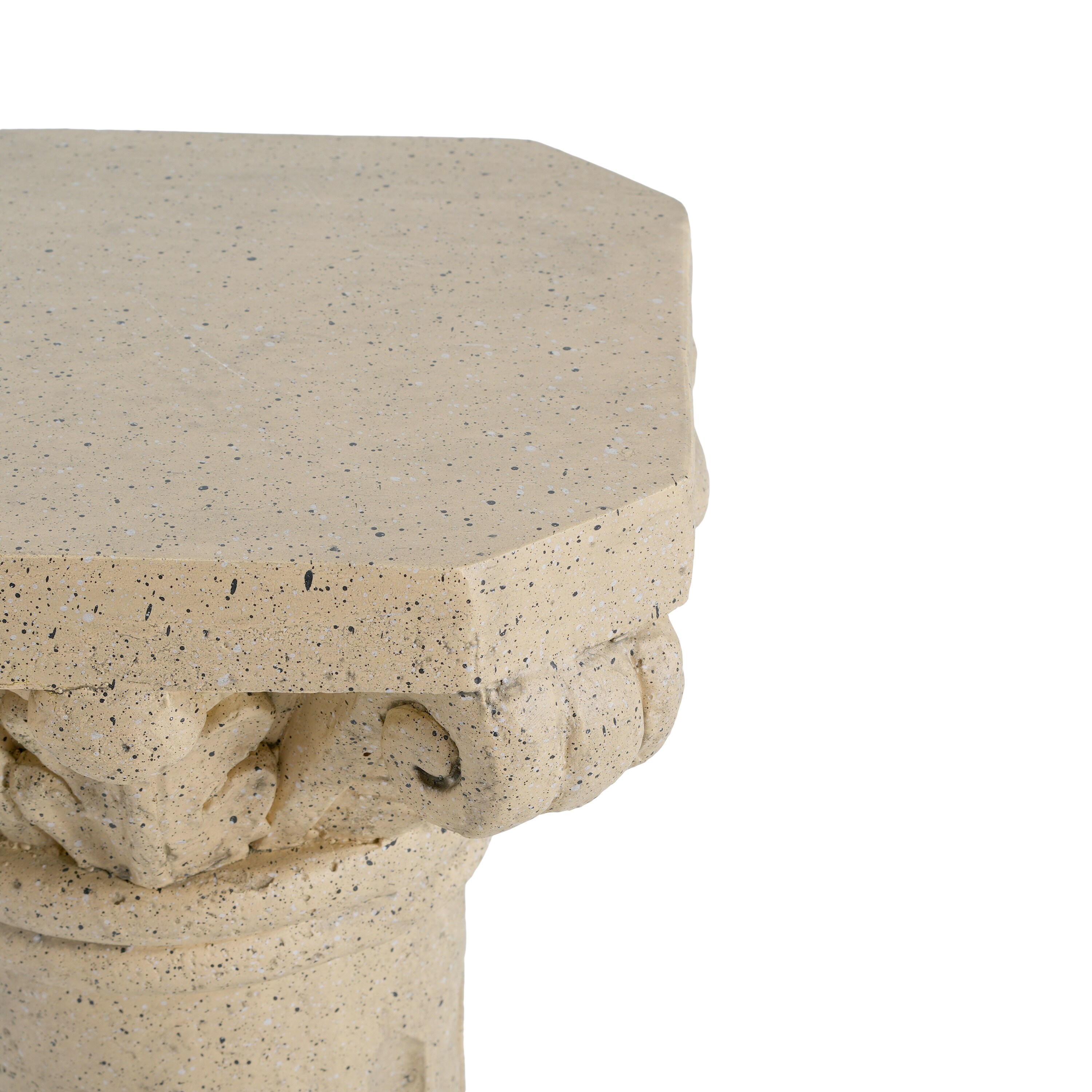 ModernLuxe L3P-N772P261951S Planter-Window-Box - View #6